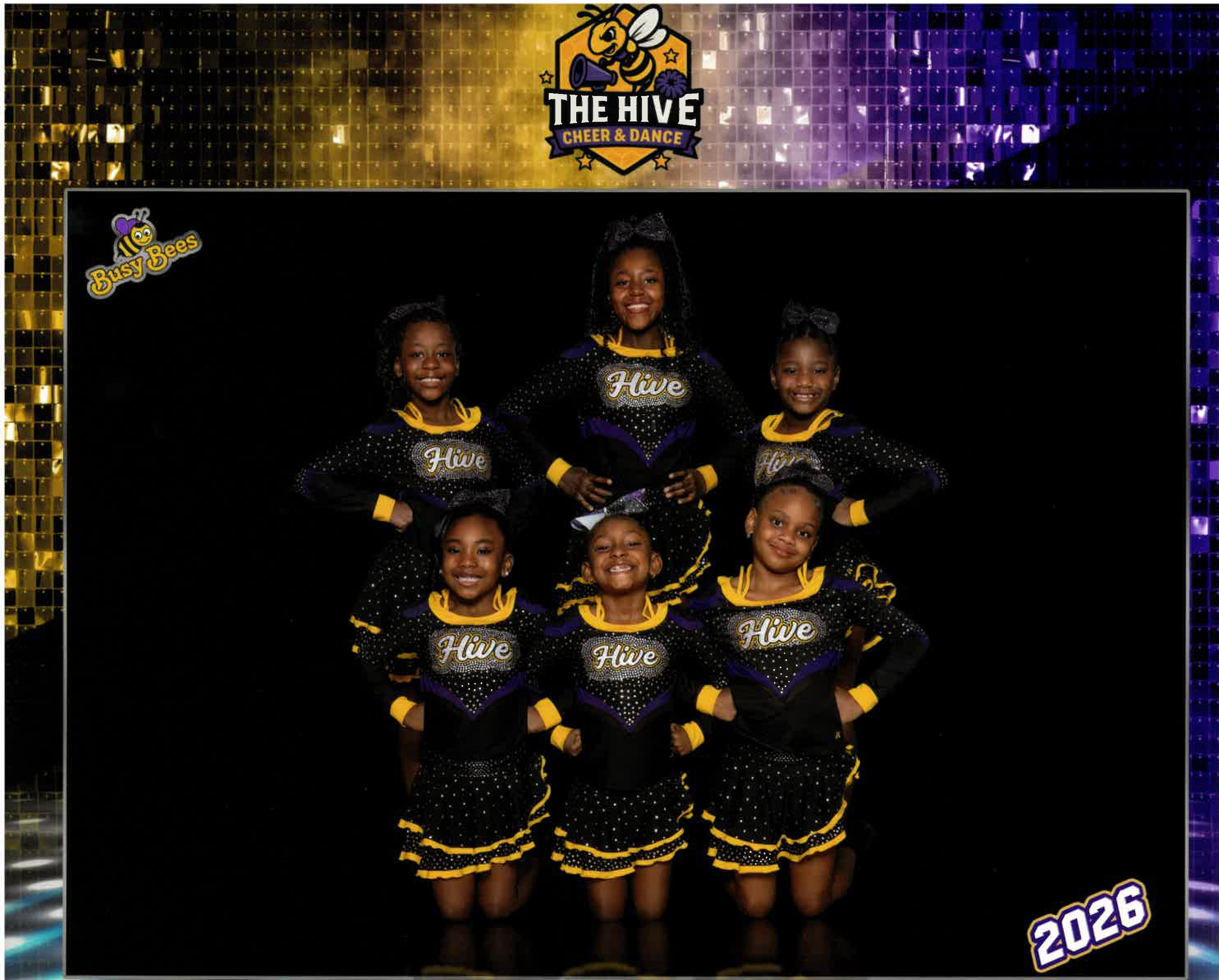 Busy Bees Team Photo.png