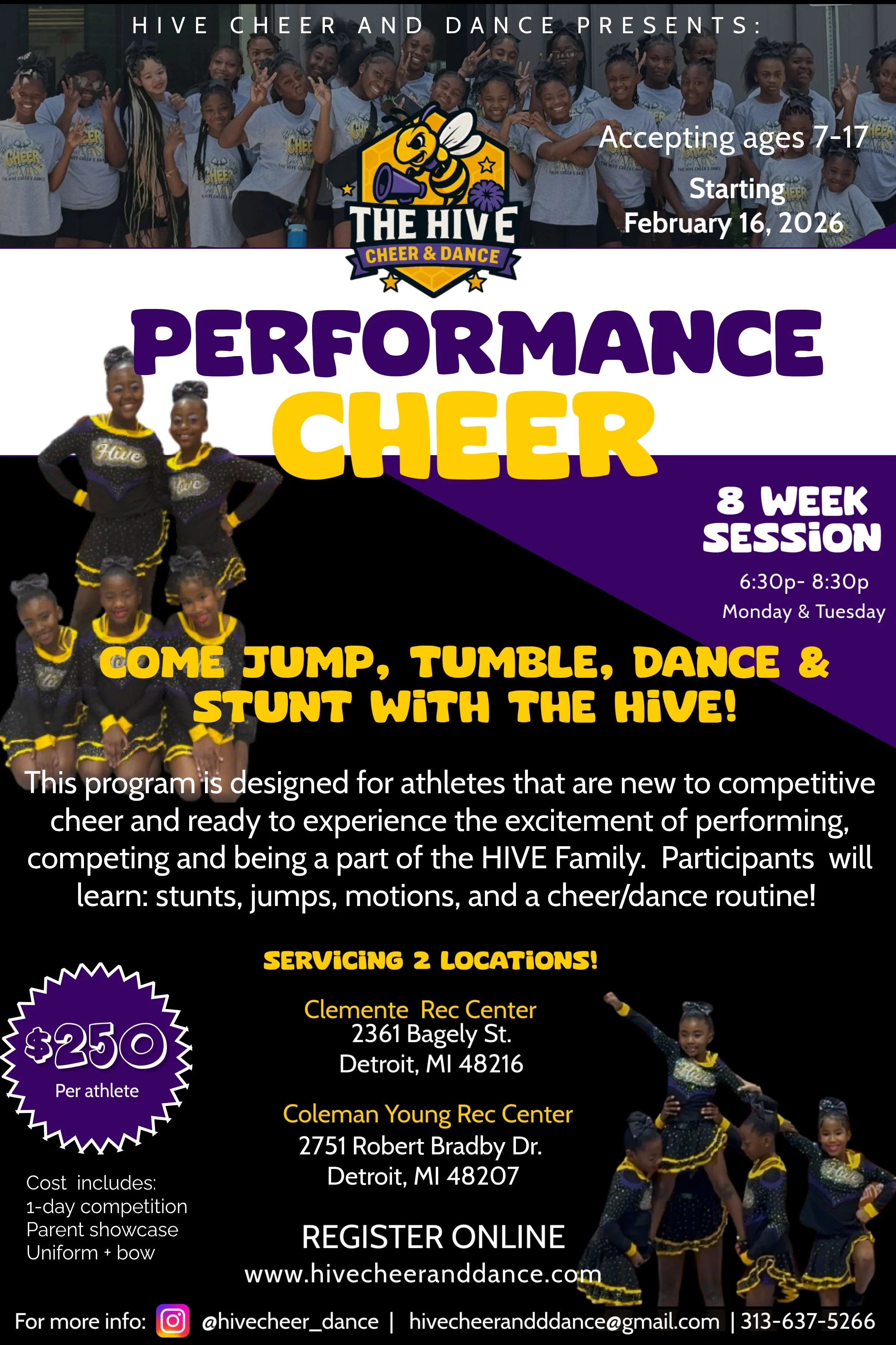 Hive Performance Cheer Flyer 2026.jpg