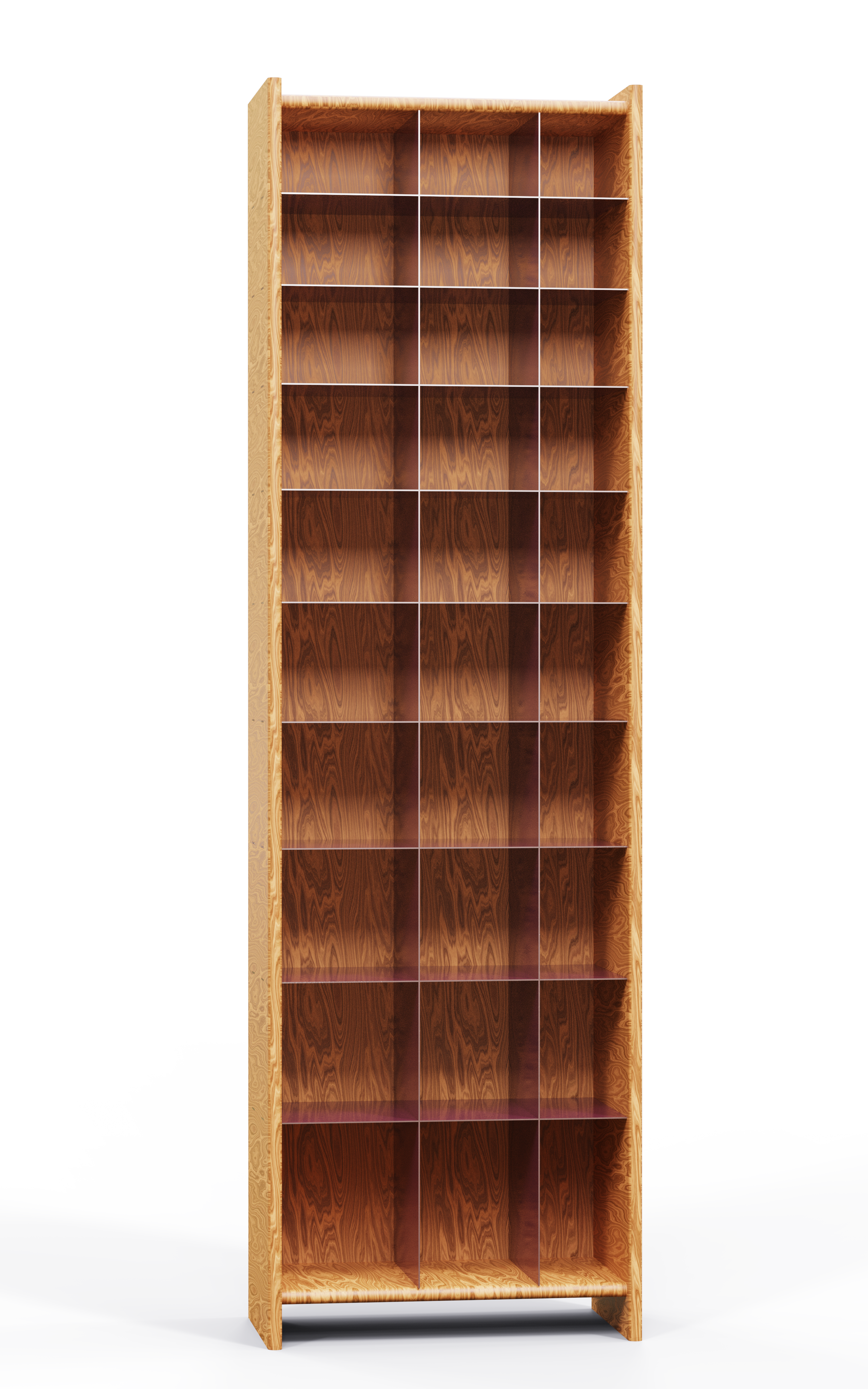 shelf.29.png