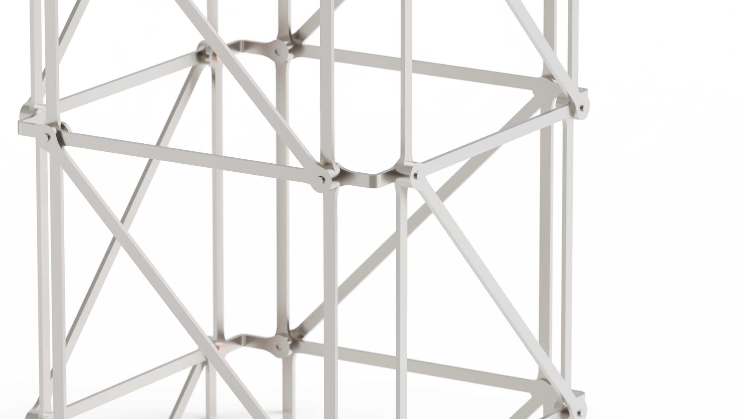 Bridge.34.png