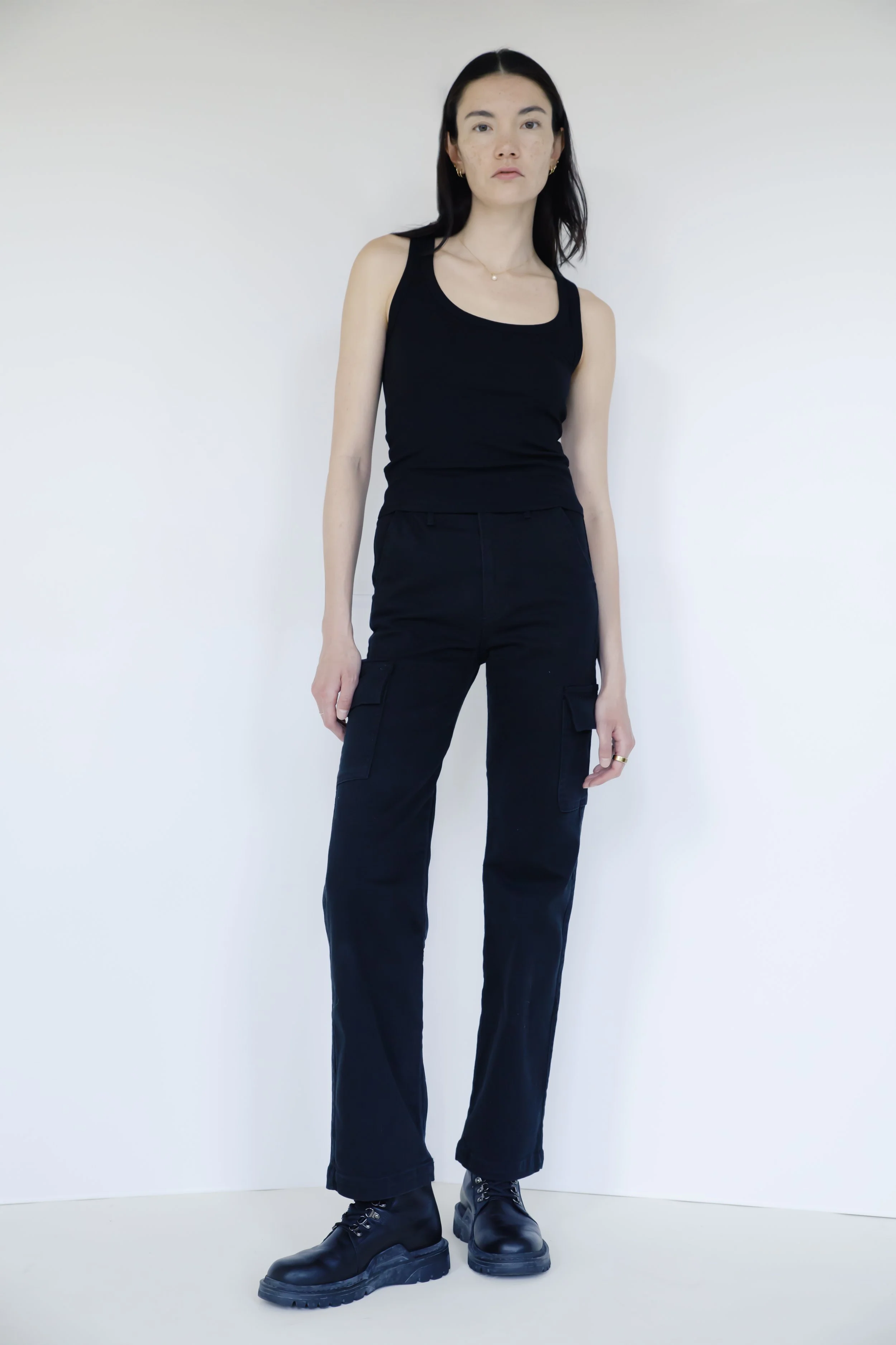 Mei Full Length .jpg