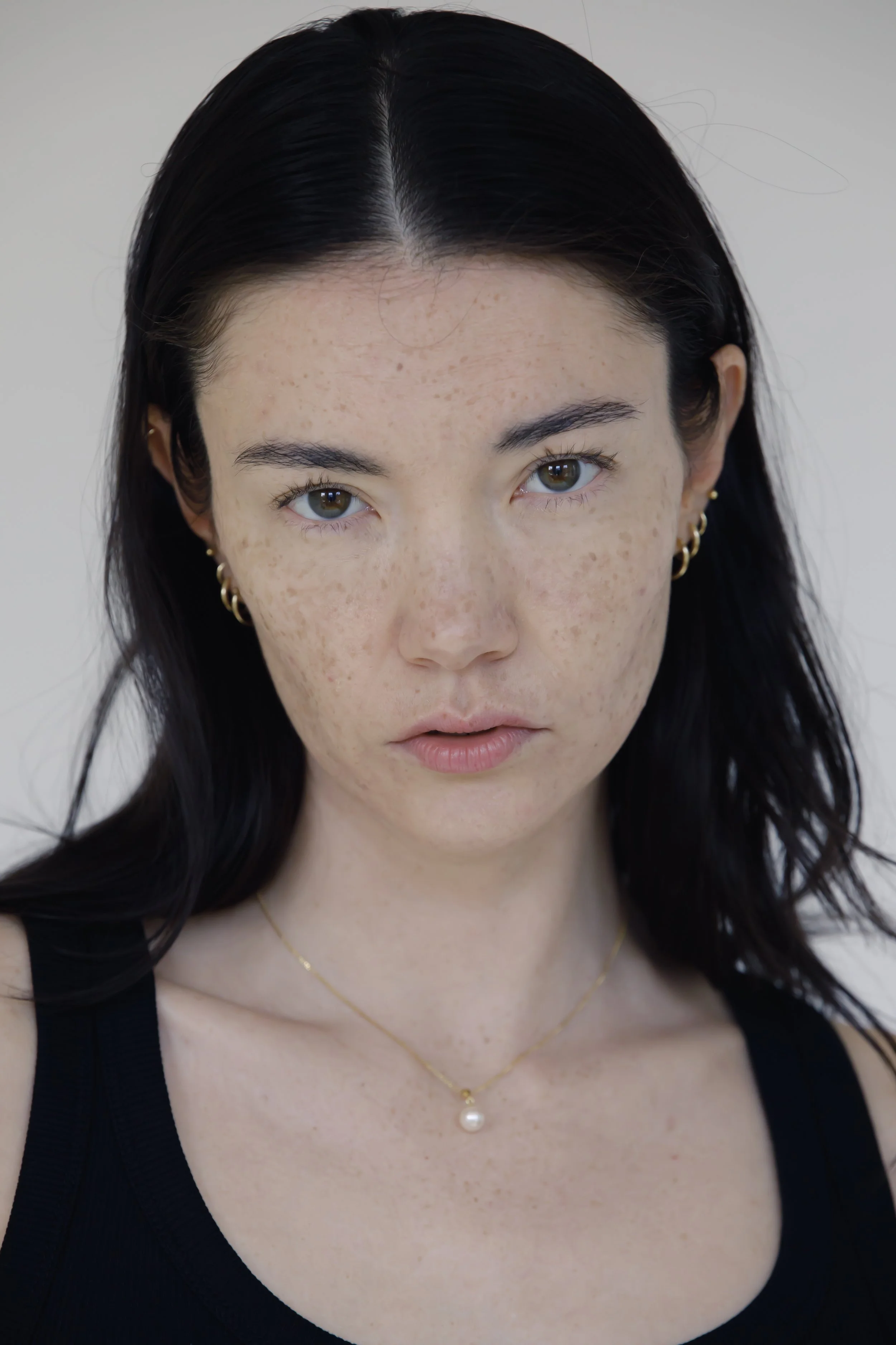 Mei Front Close Up.jpg