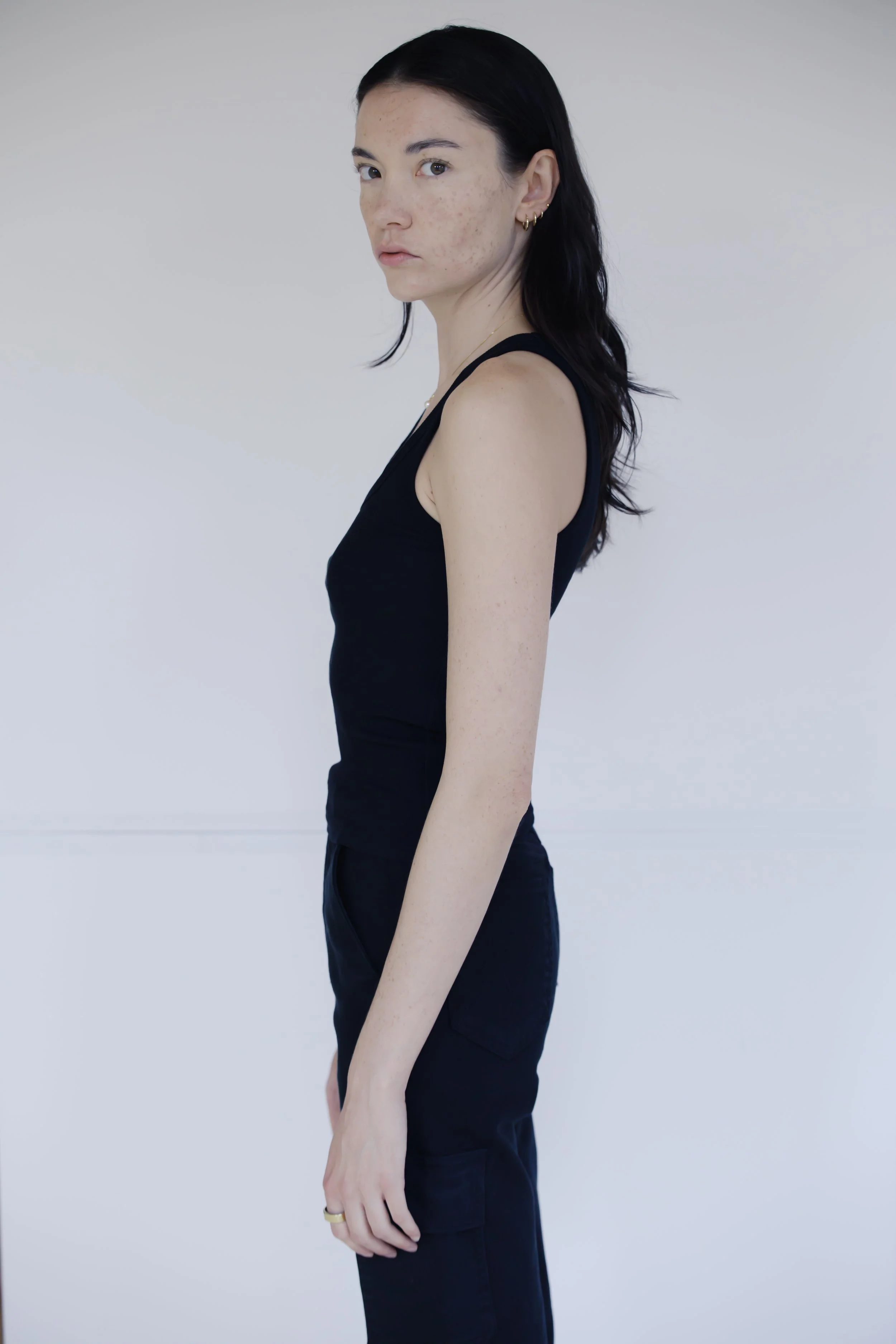 Mei Side Close Up.jpg