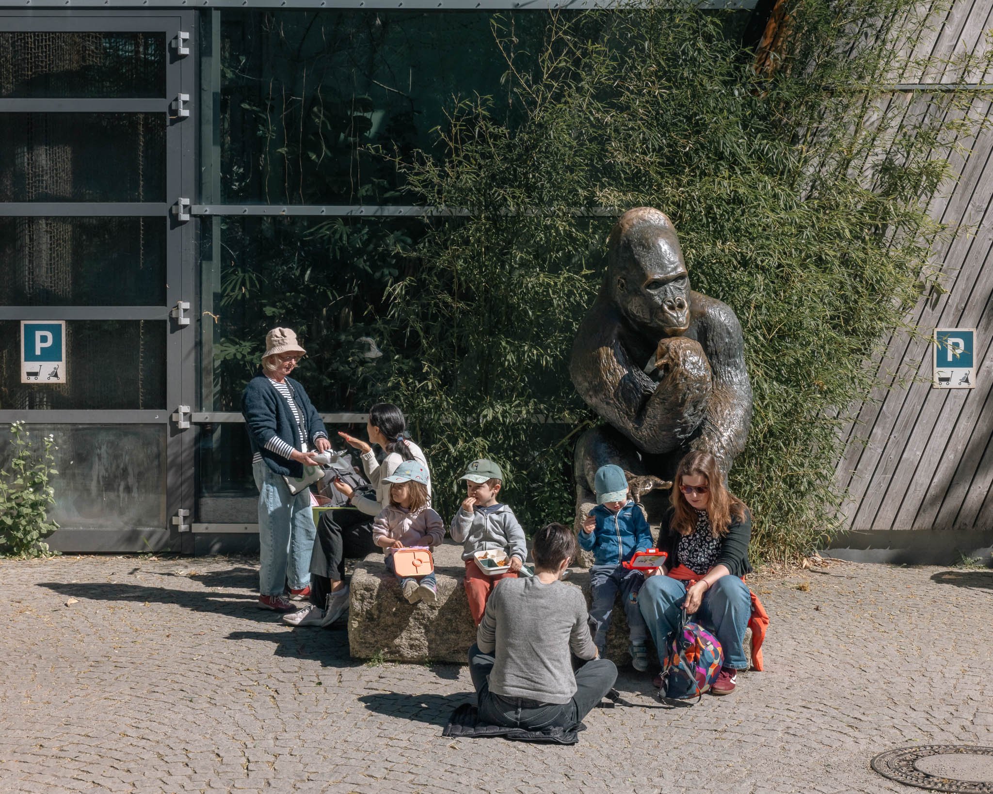 Portfolio_Zoo_Neu-2.jpg