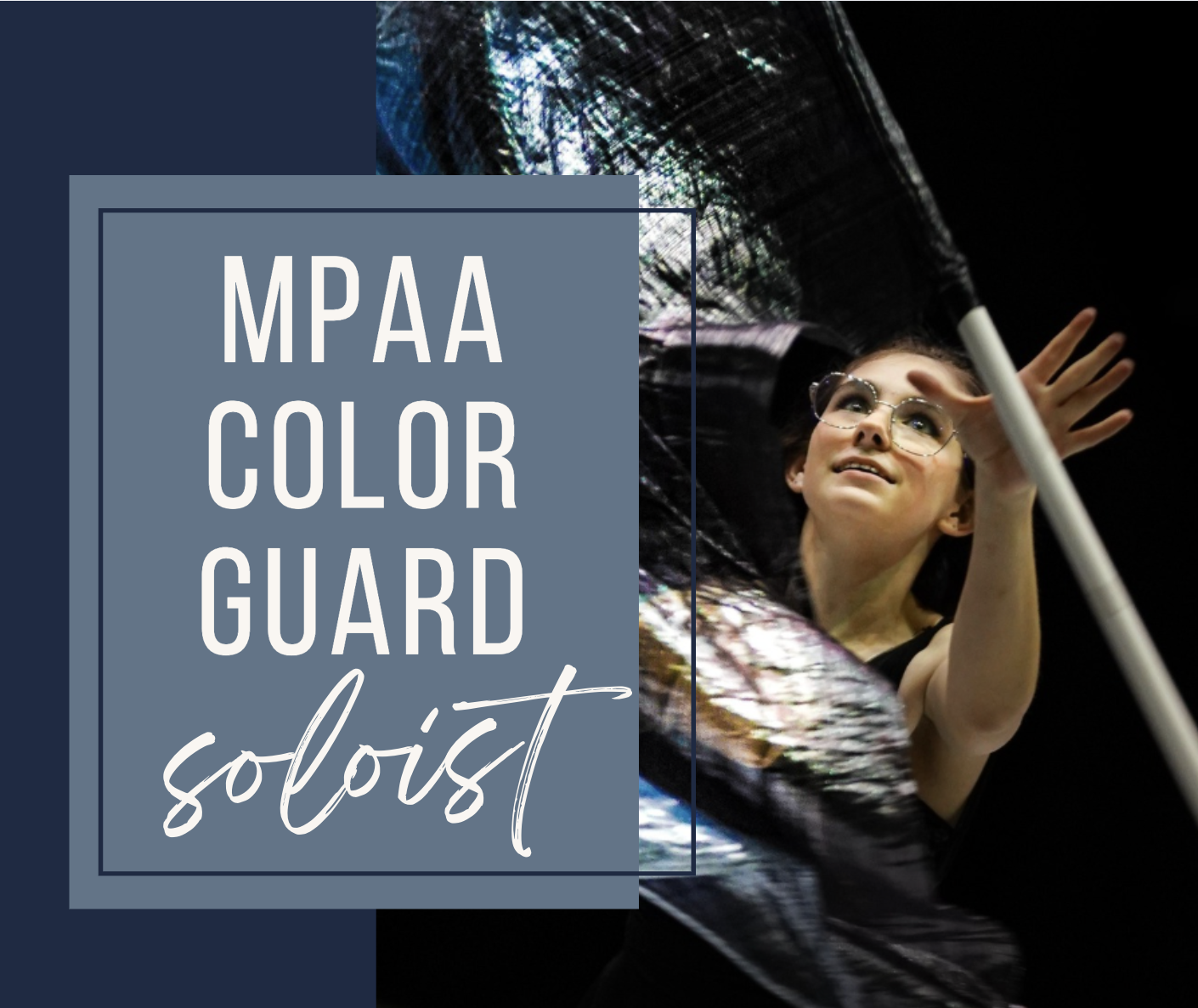 Screenshot 2025-12-15 at 4.45.20 PM.png