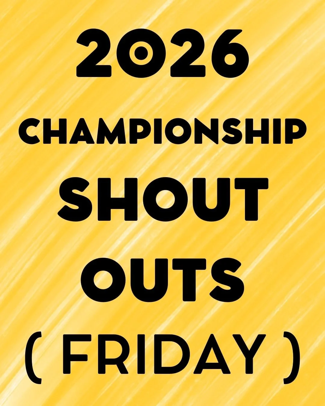 2026 Championship Shout outs.jpg