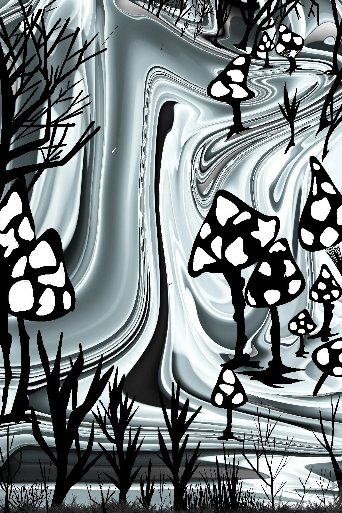 Echos of Twilight and Silence .jpg