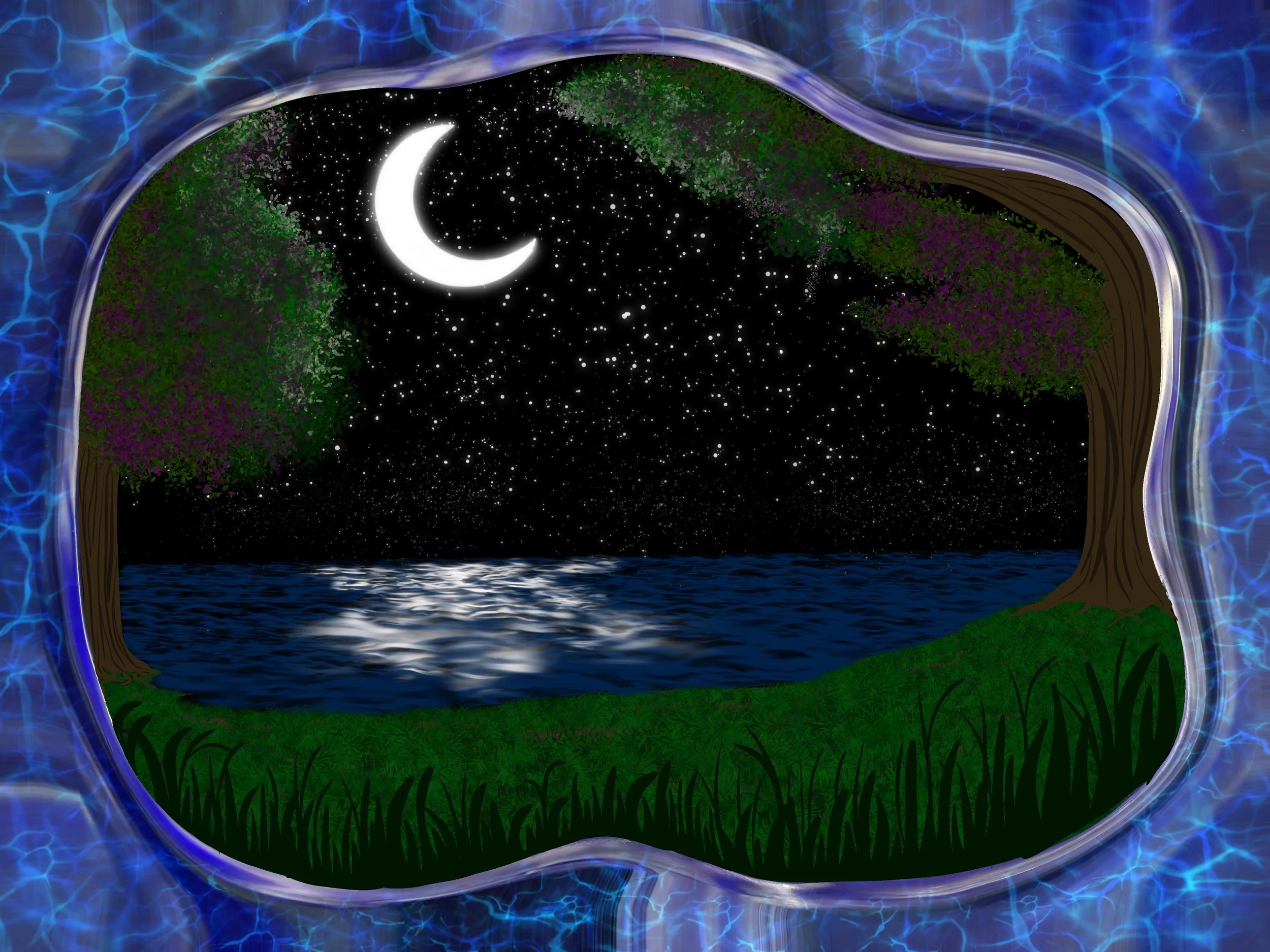 Night_Through_Water_#9.jpg
