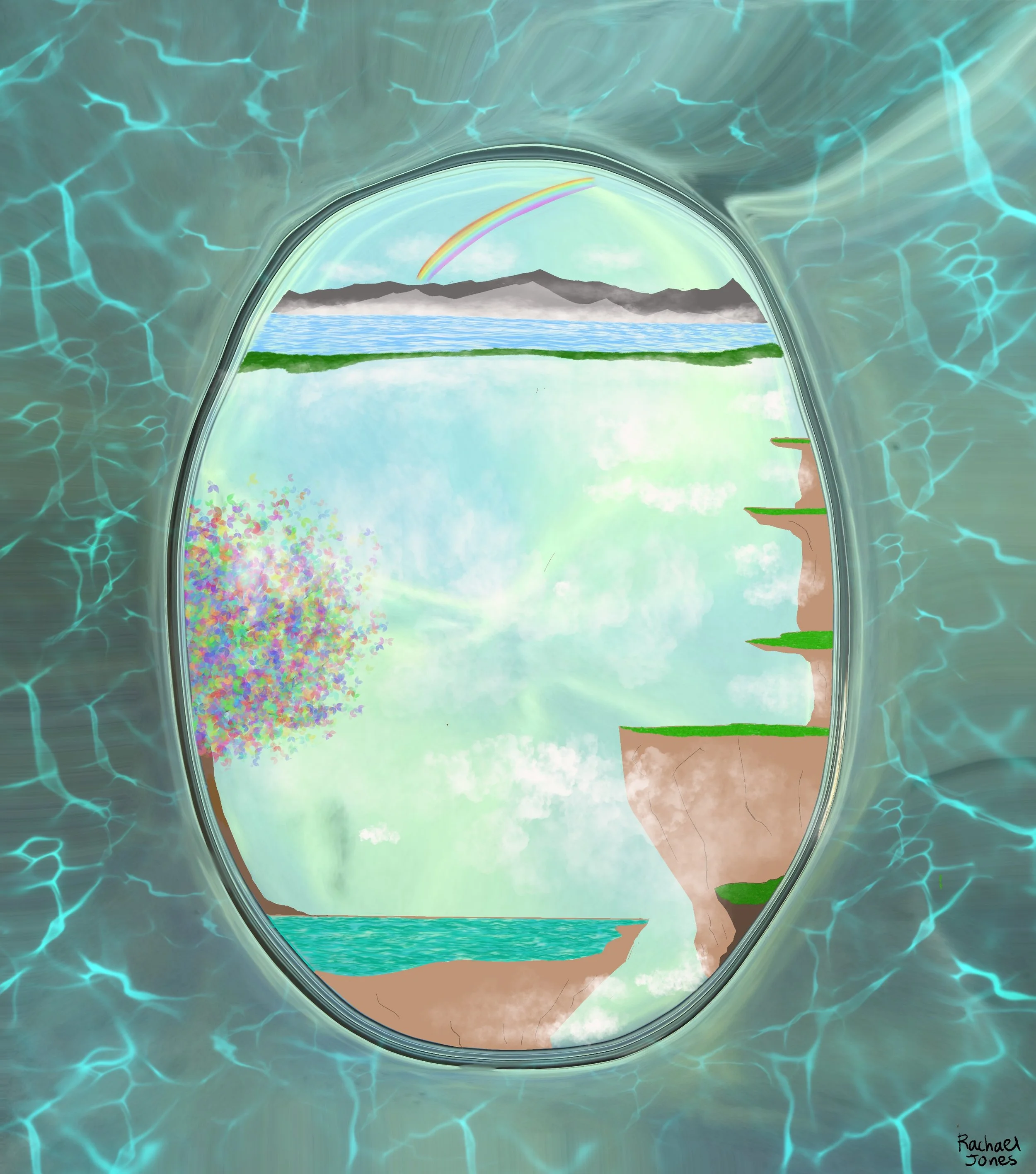 World_Through_Water_#4.jpg