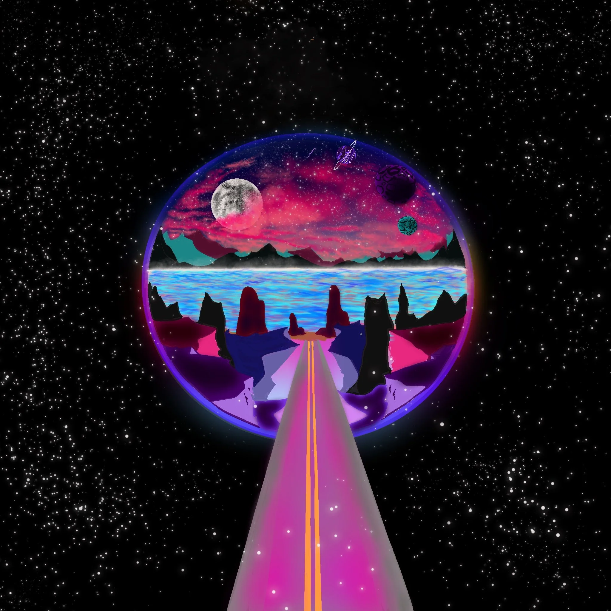 Highway Through Space .jpg