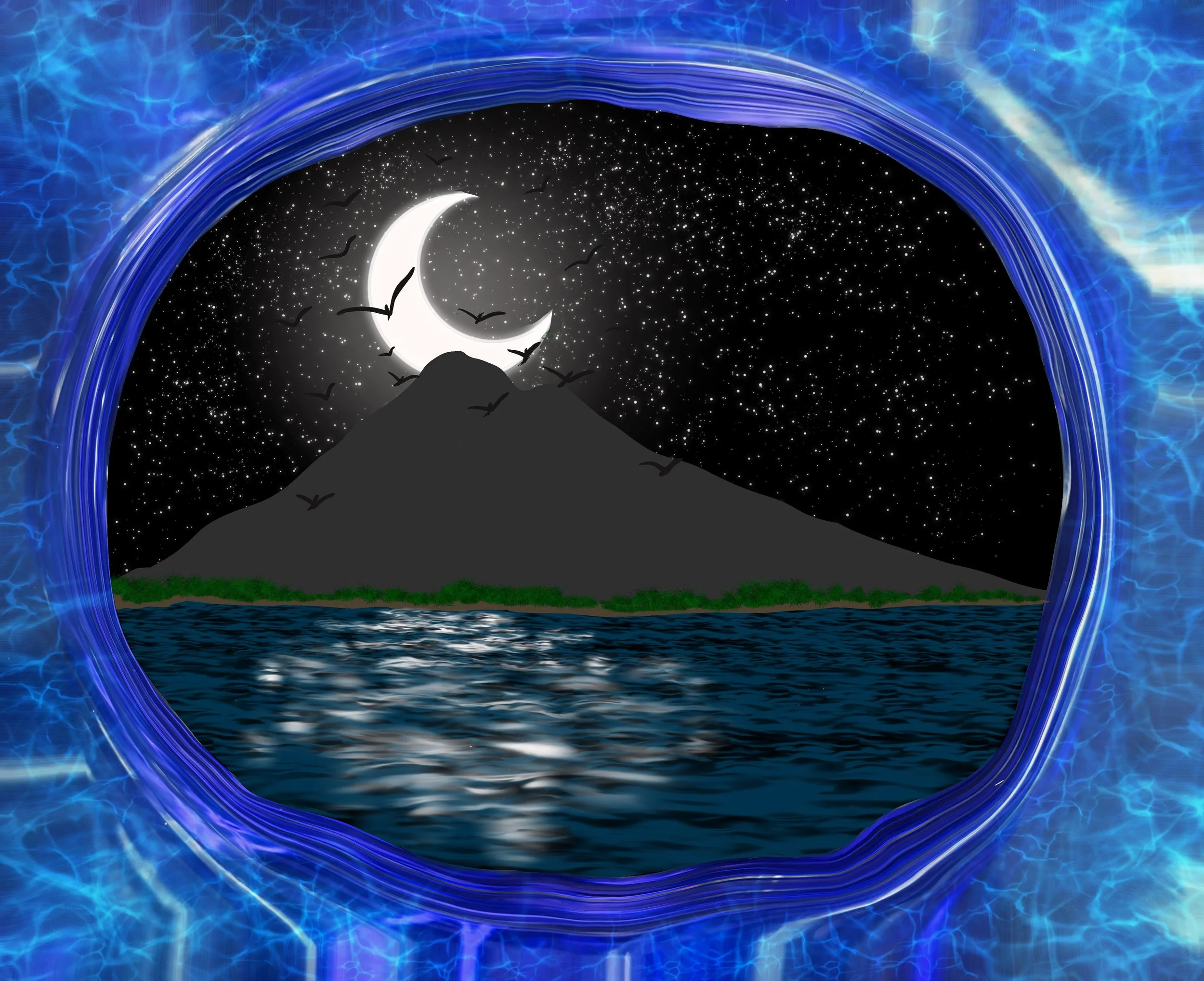 Night_Through_Water_#8.jpg