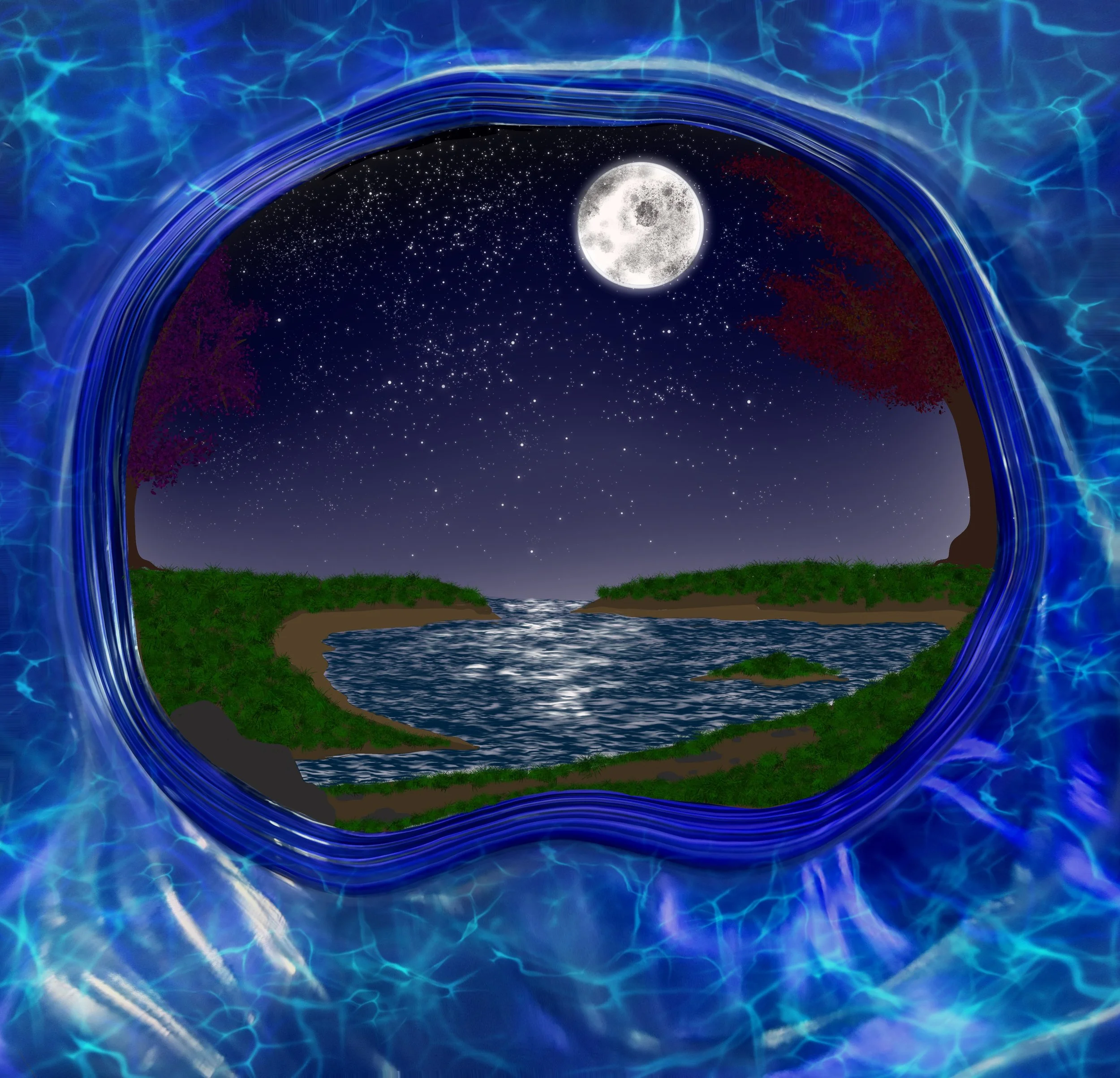 Night_Through_Water_#2.jpg