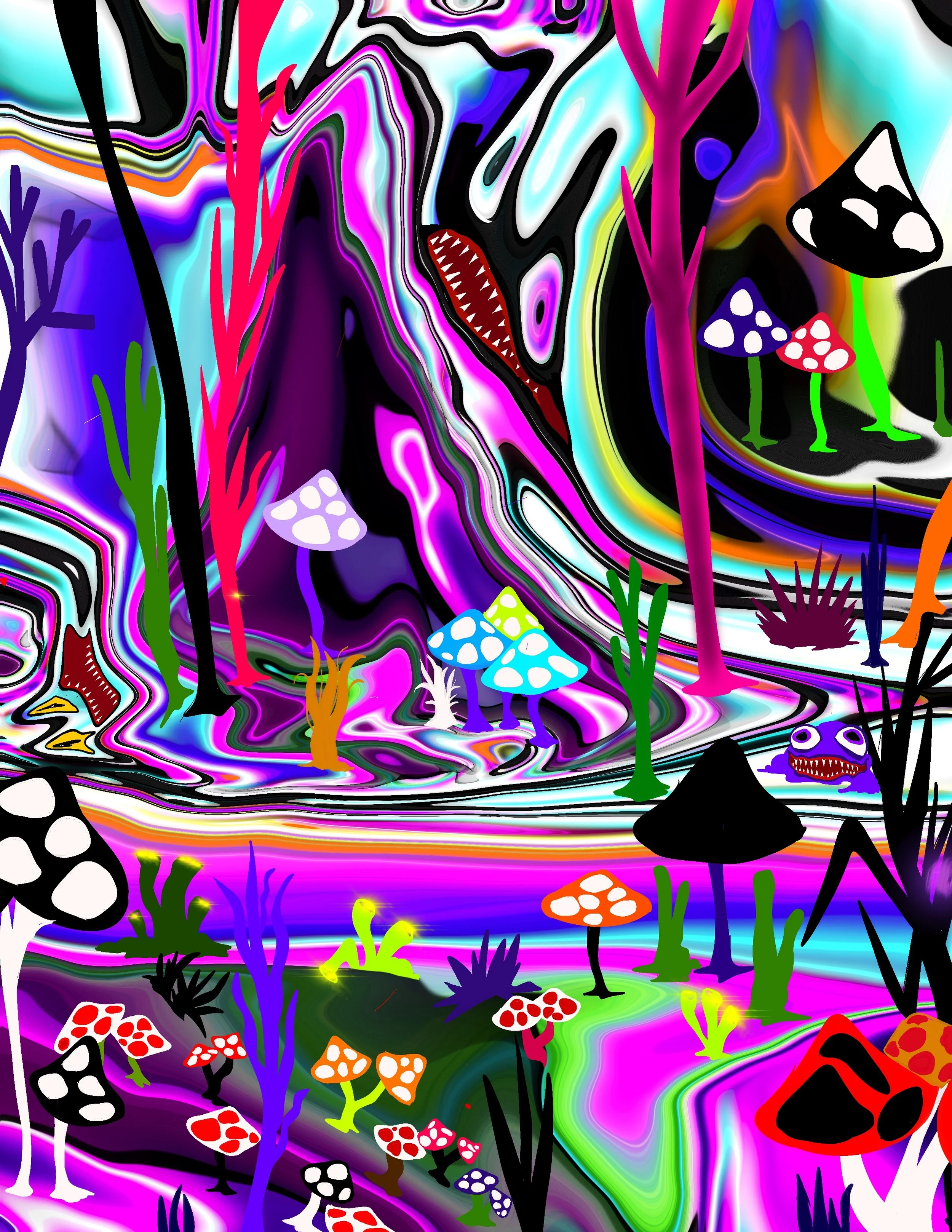 Lurecent_Forest_(Citric_Vegetables).jpg