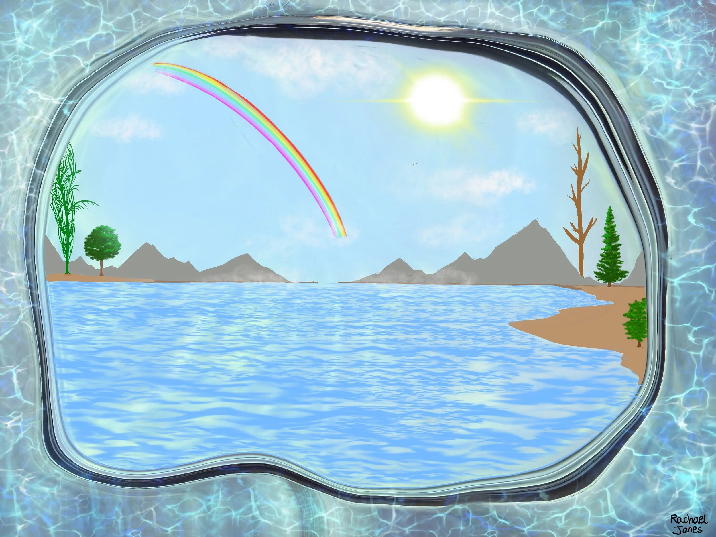 World_Through_Water_#3.jpg