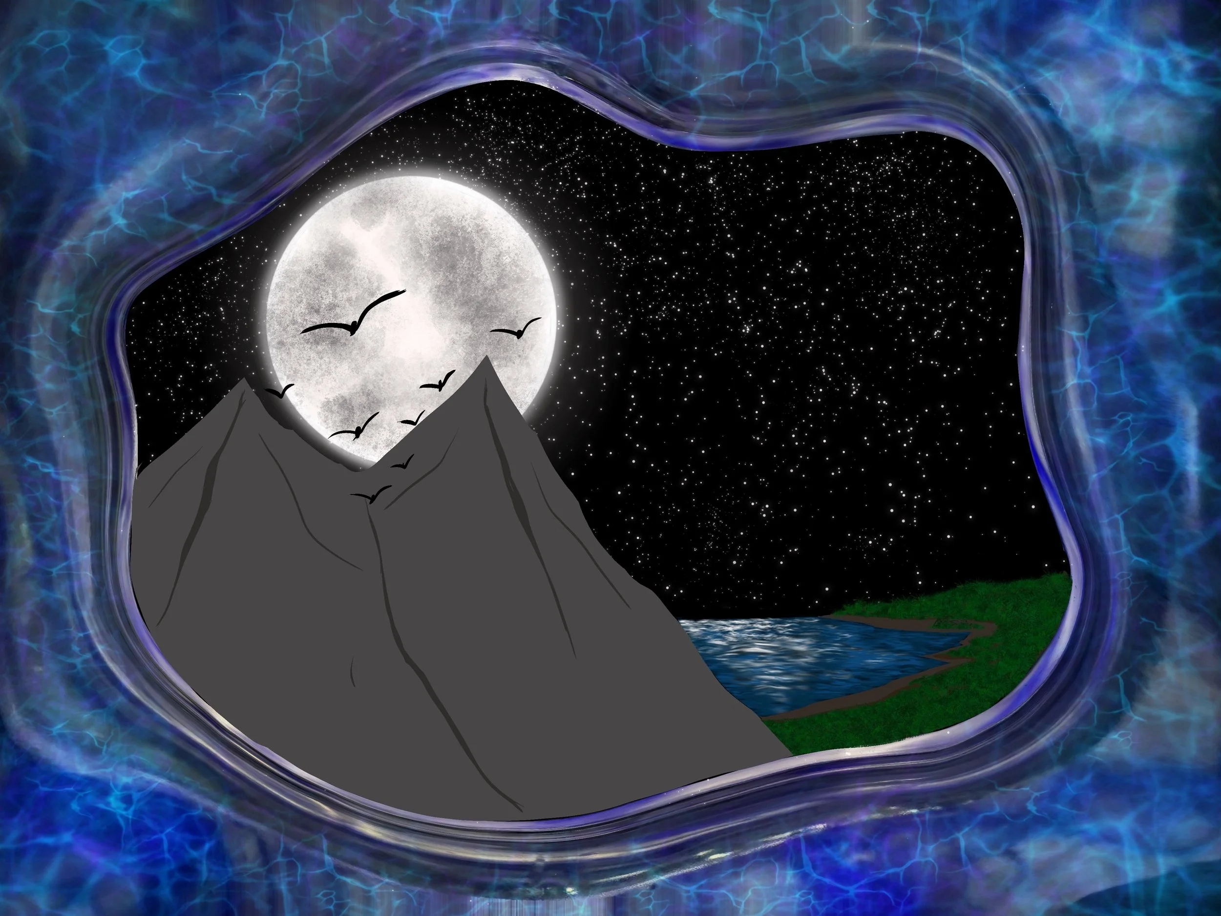 Night_Through_Water_#7.jpg