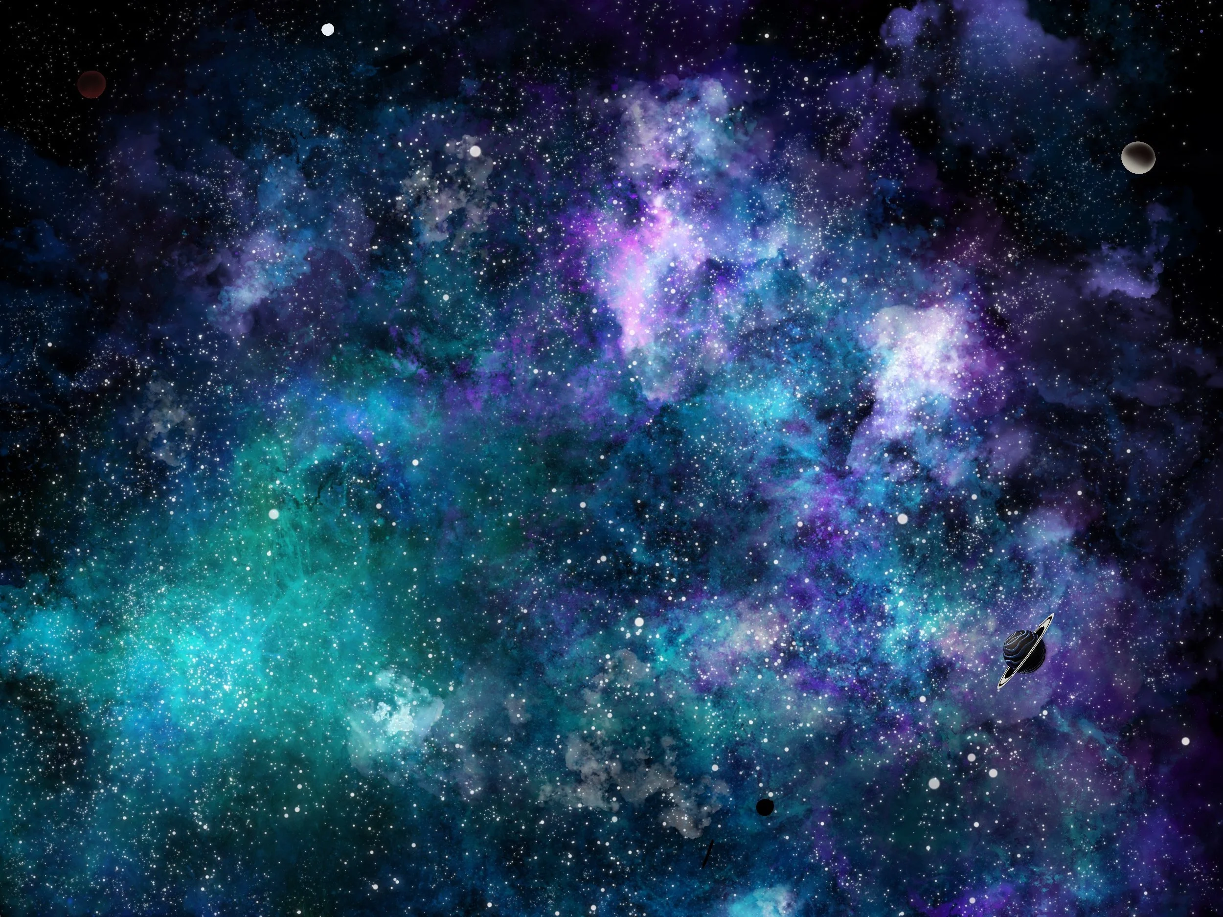 World of The Universe .jpg