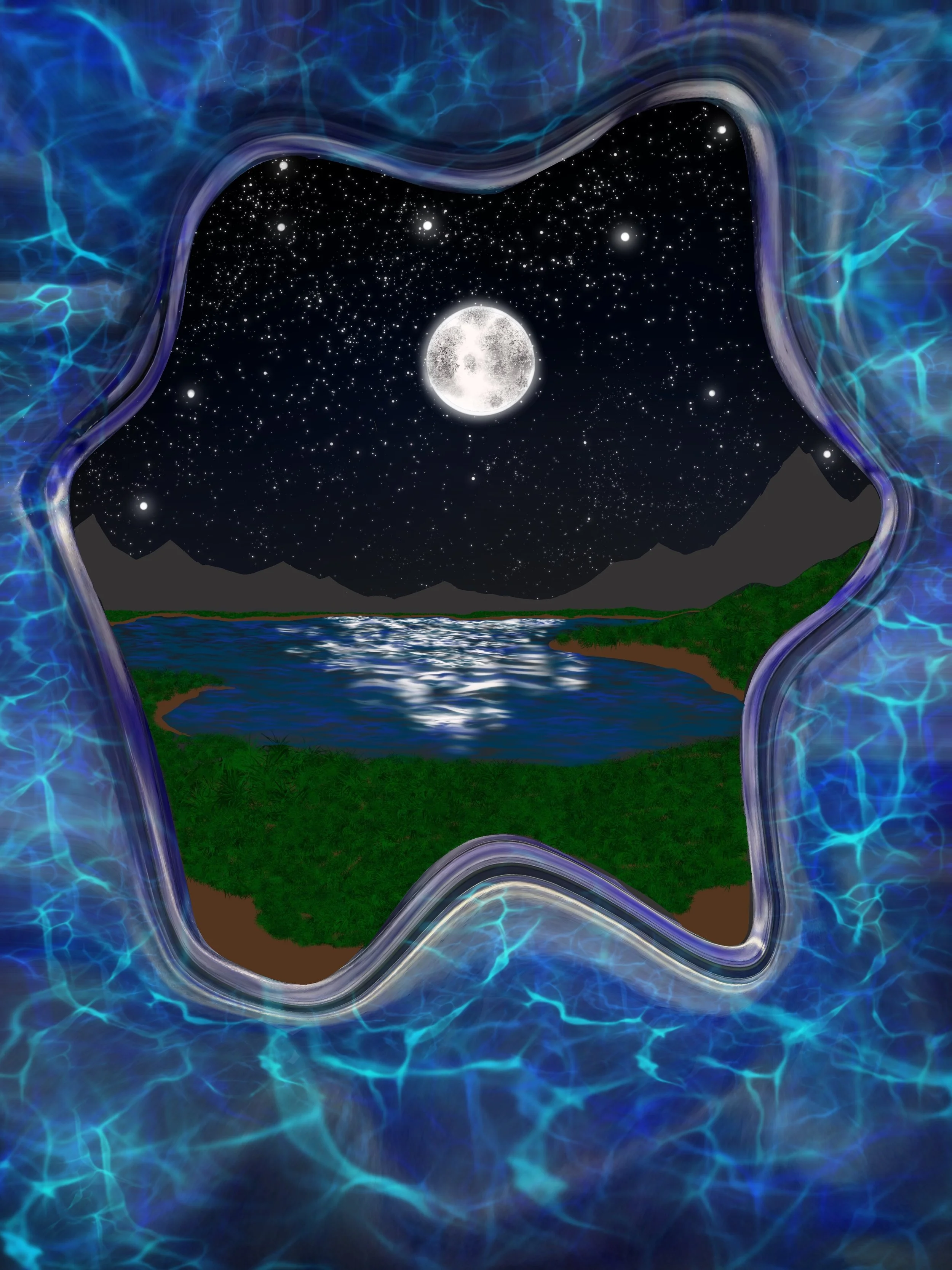 Night_Through_Water_#3.jpg