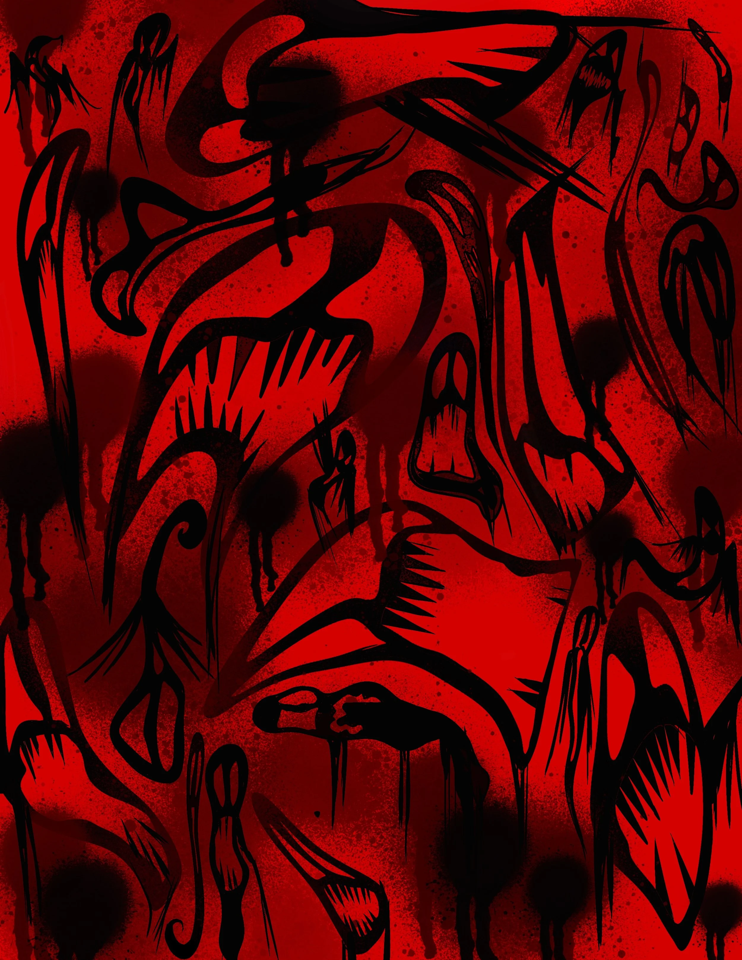 Cruel_Death (1).jpg