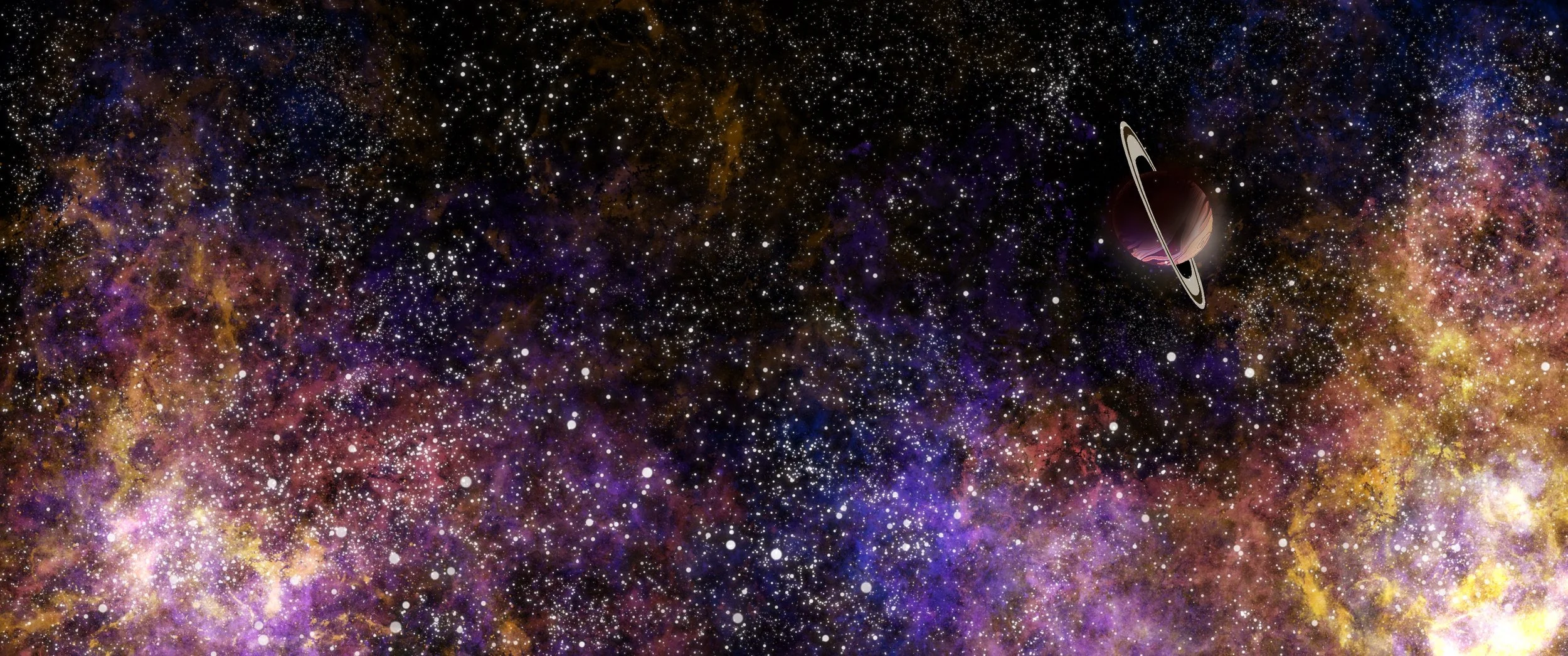Deep_Space_#5.jpg