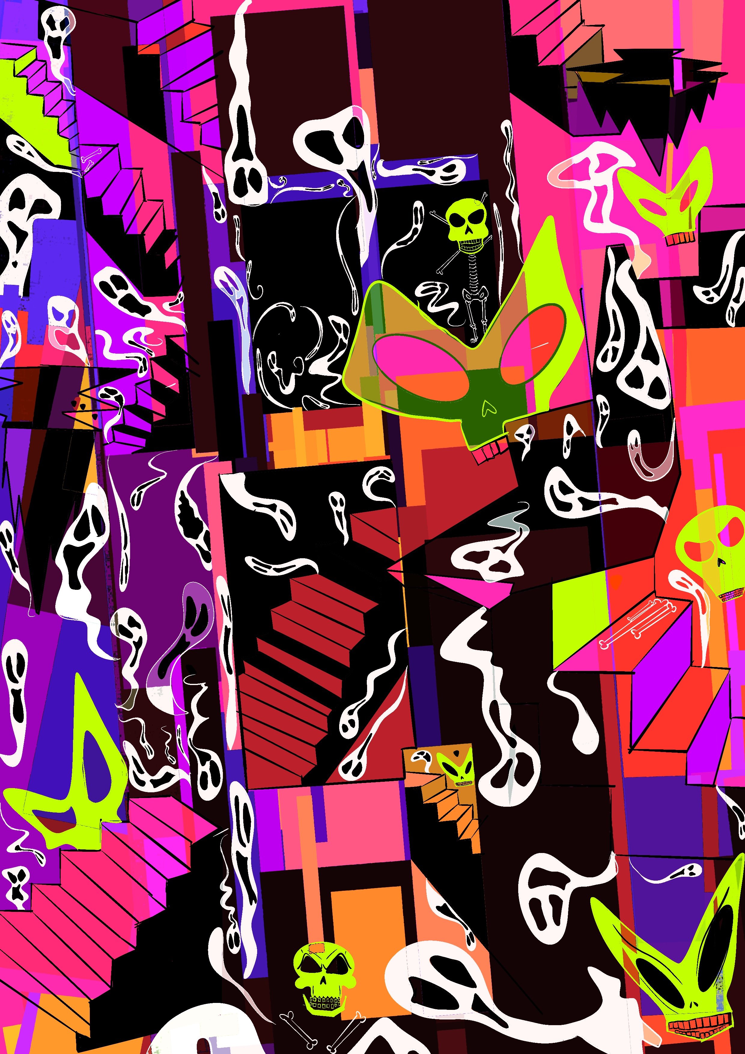 Echoes of The Spirits .jpg