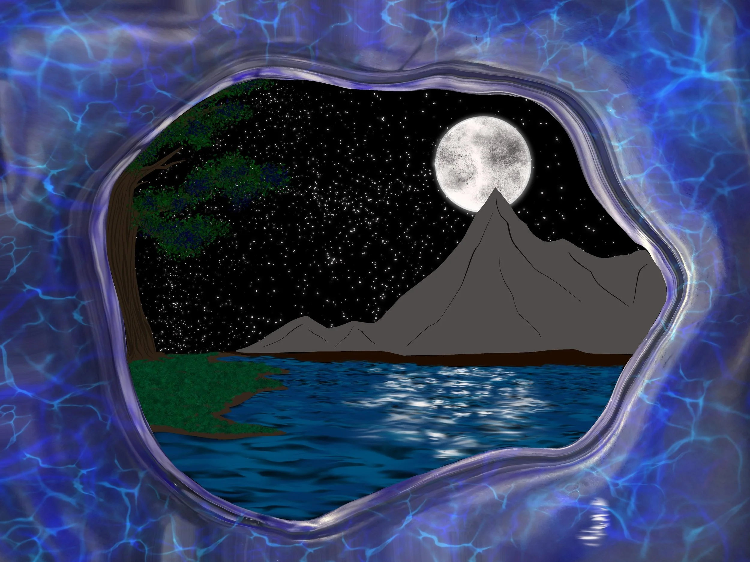 Night_Through_Water_#5.jpg