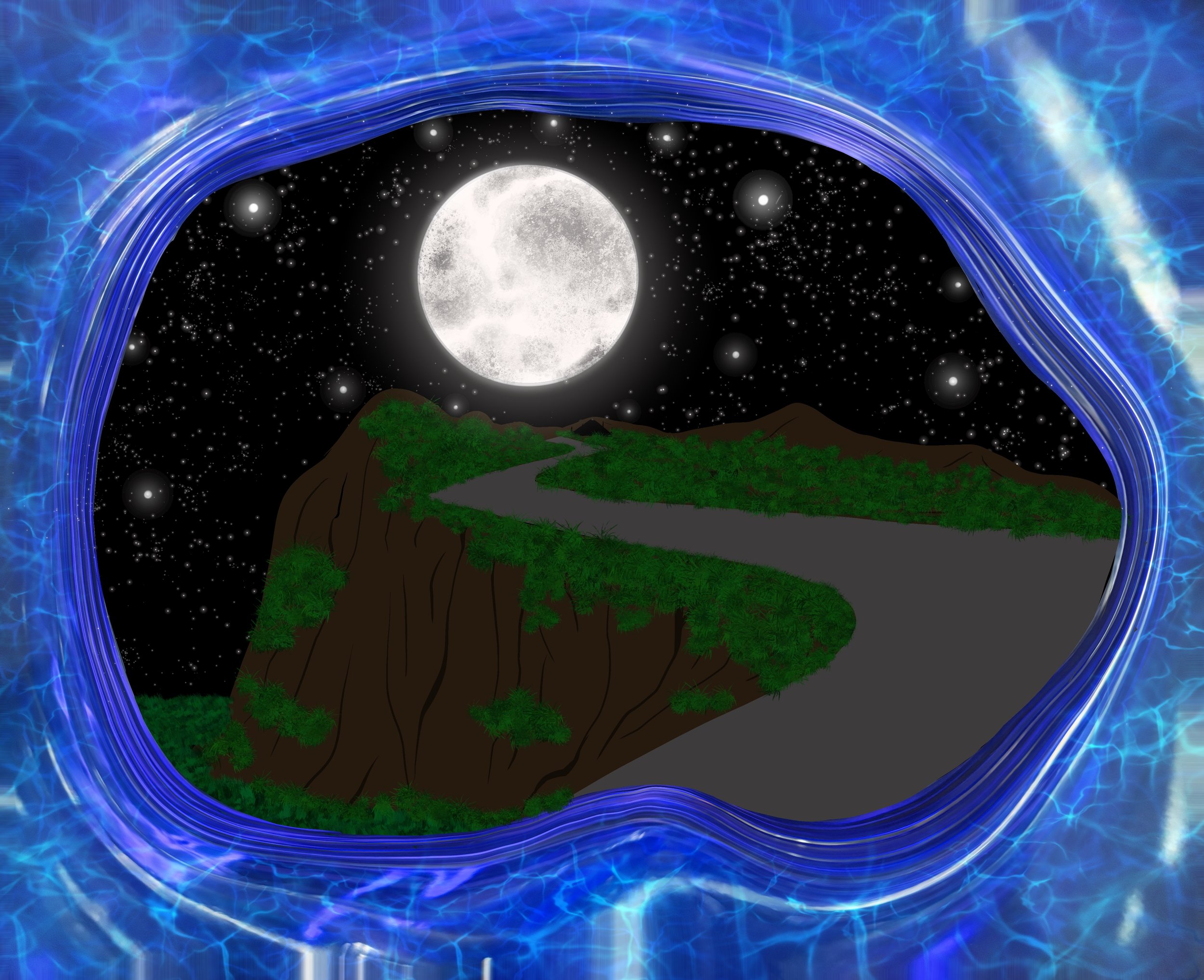 Night_Through_Water_#6.jpg