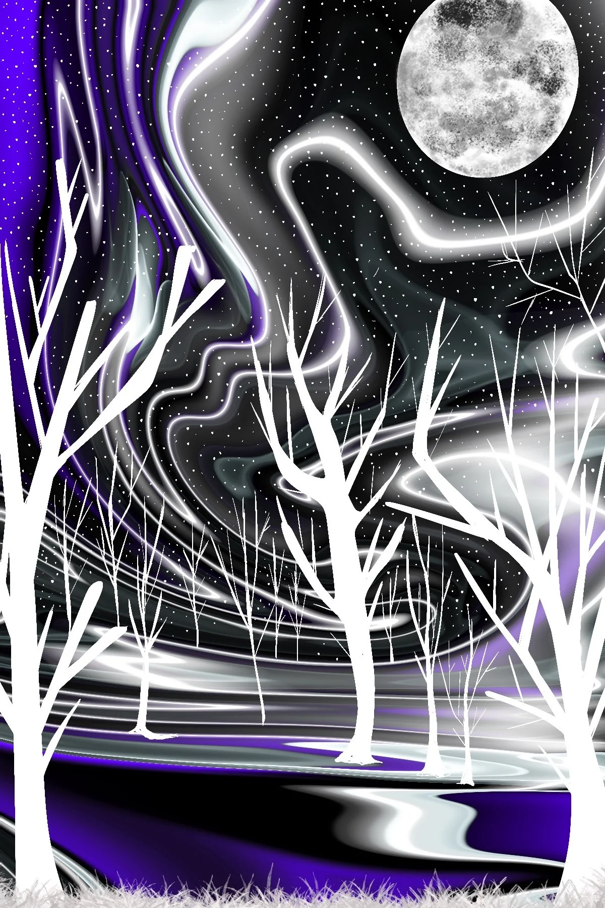 Rhythm of Night .jpg
