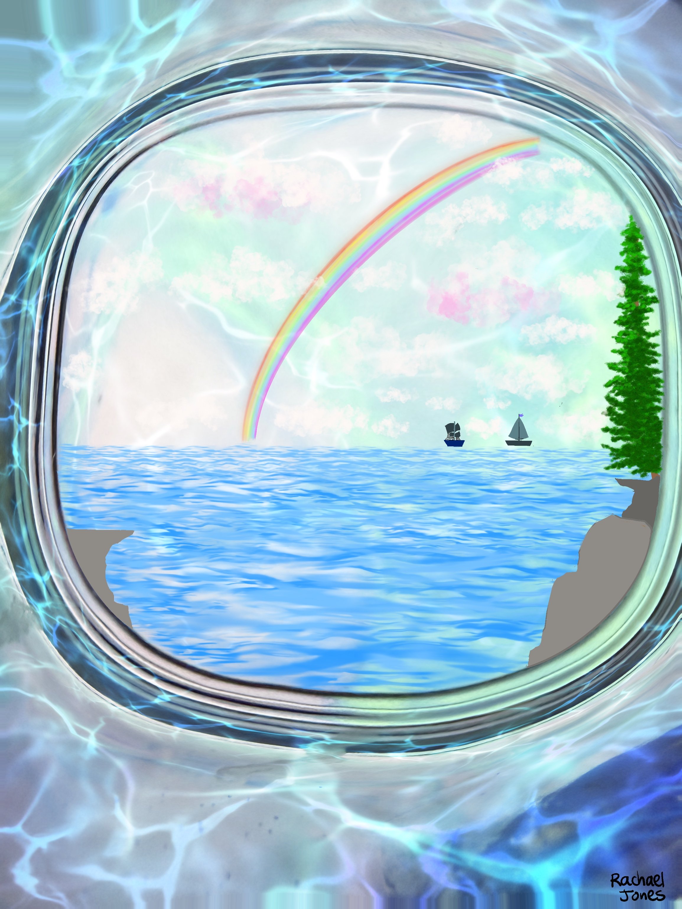 World_Through_Water (1).jpg