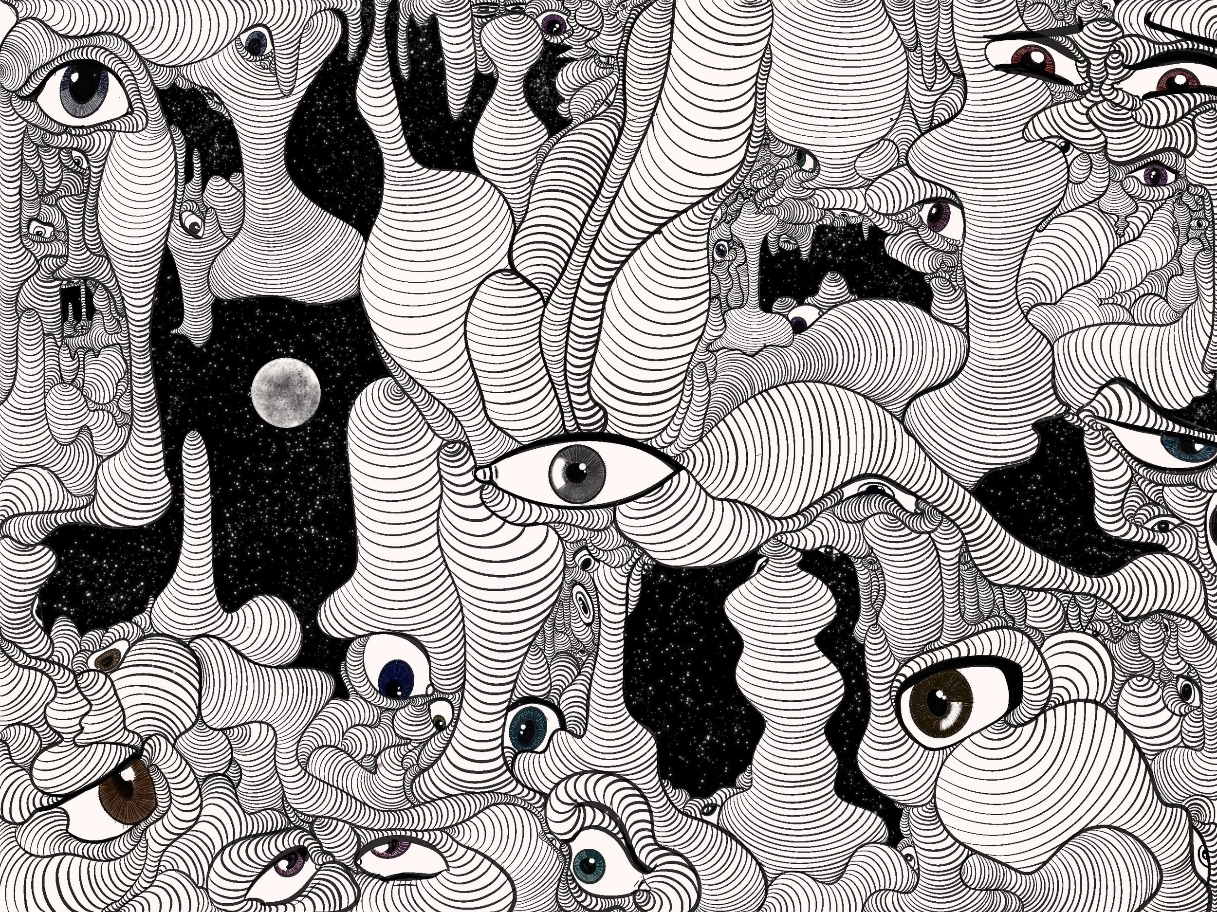 More_Than_Meets_The_Eye_.jpg