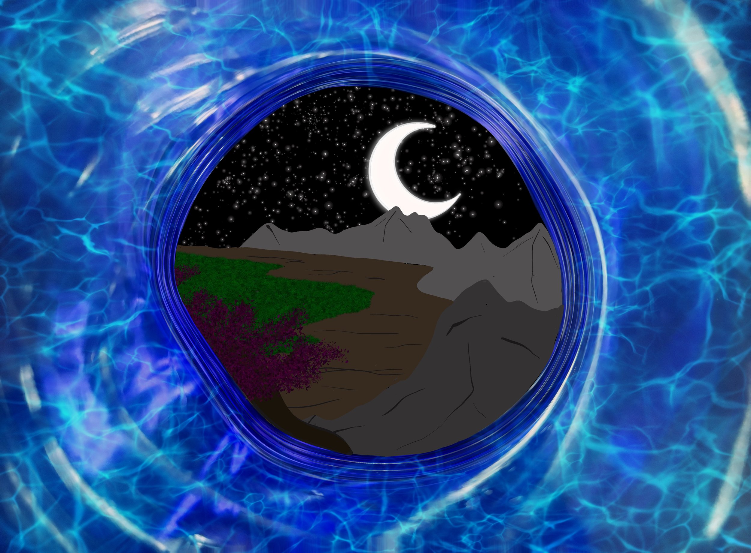 Night_Through_Water_#4.jpg