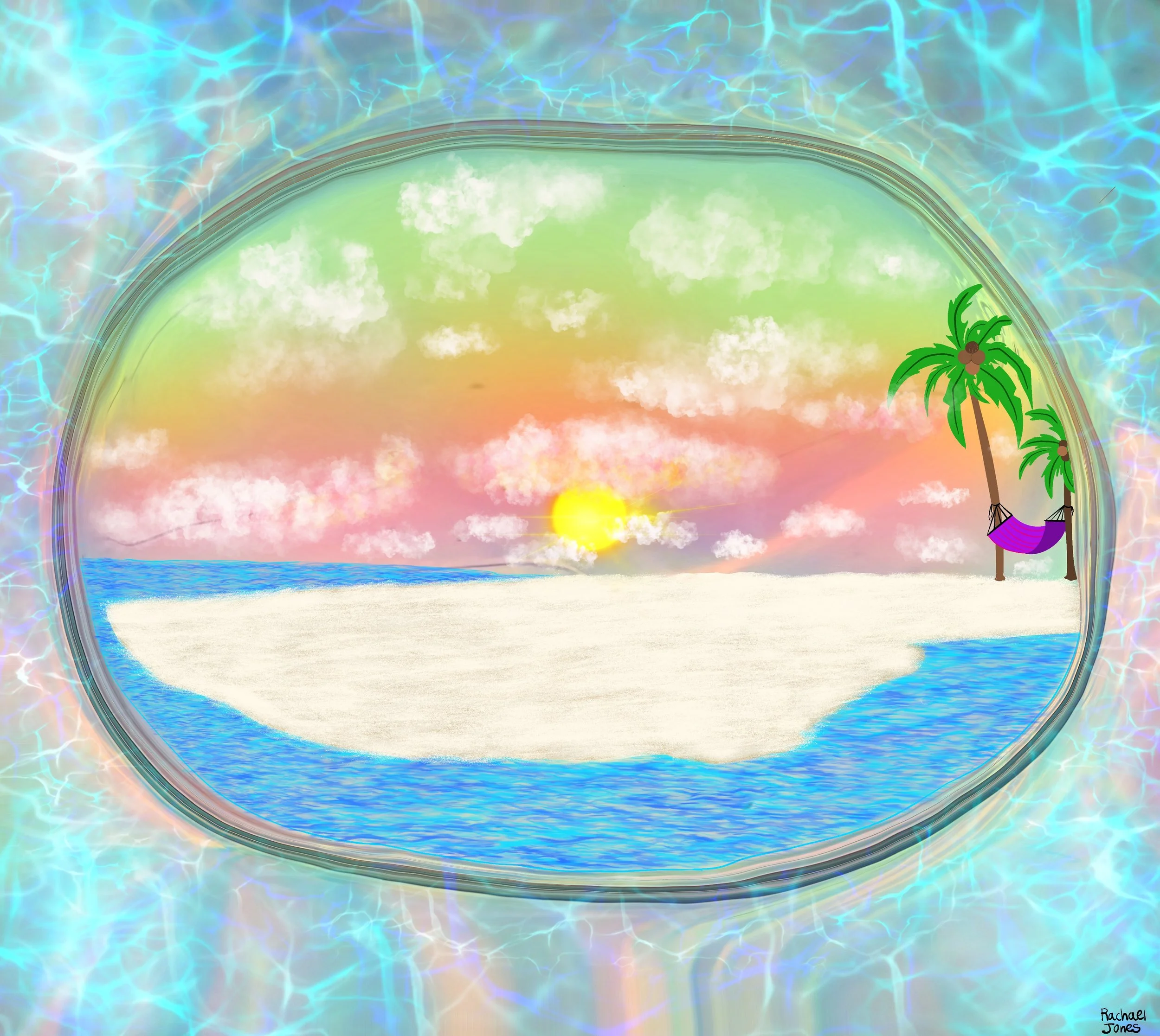 World_Through_Water_#6.jpg