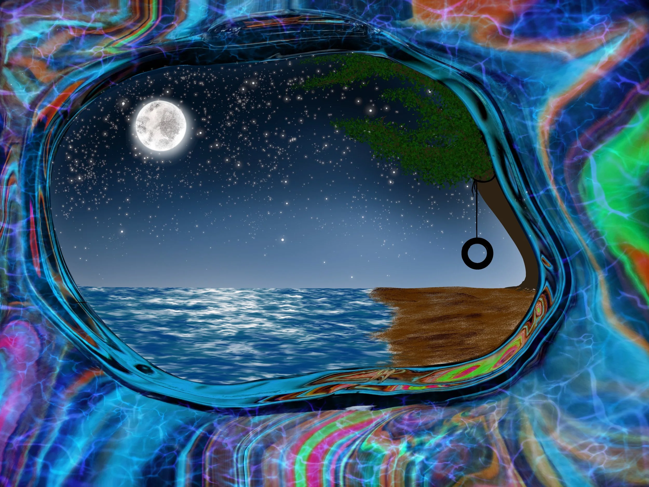 Night_Through_Water_.jpg
