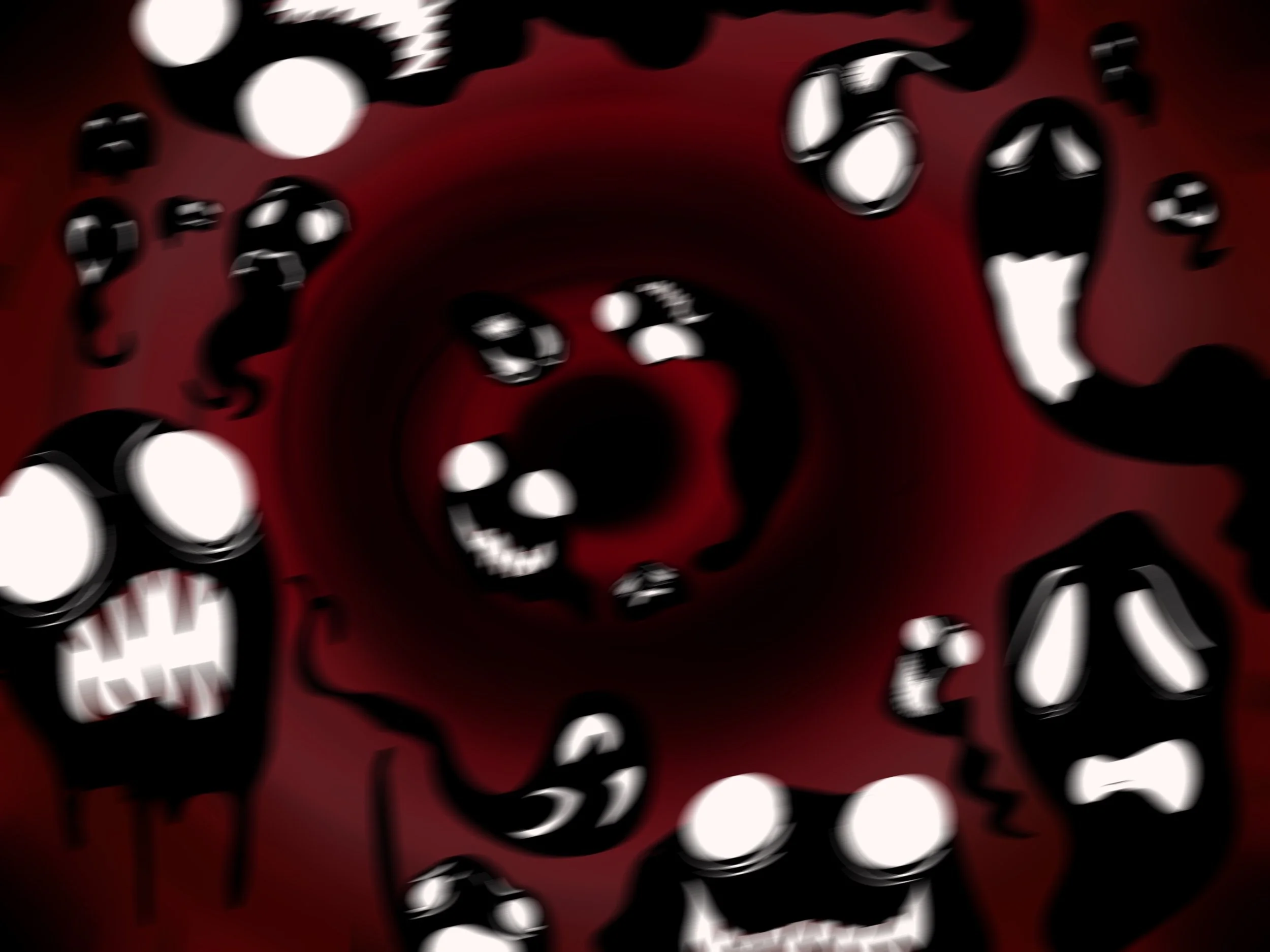Depths_Of_Dispare_(Original).jpg