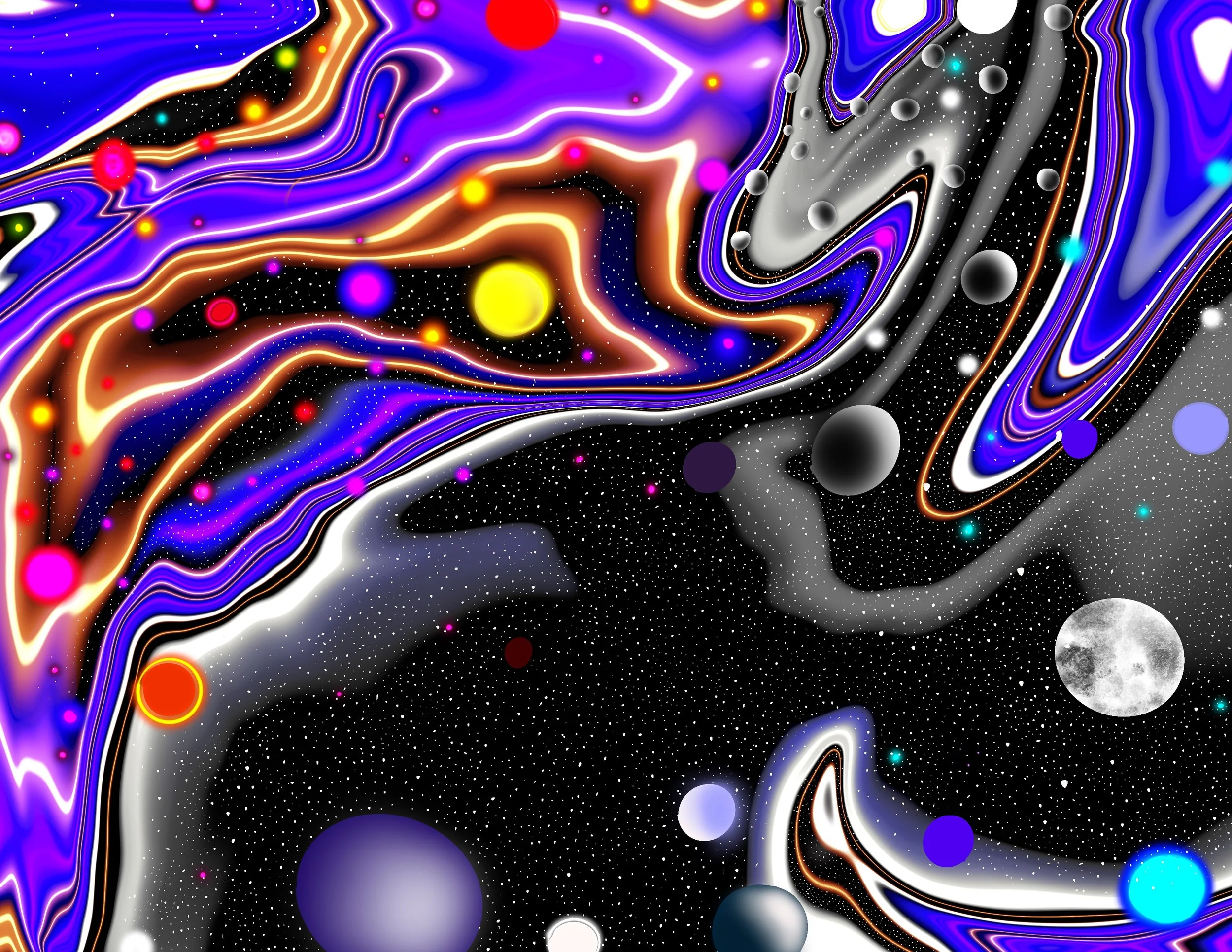 Solar system .jpg