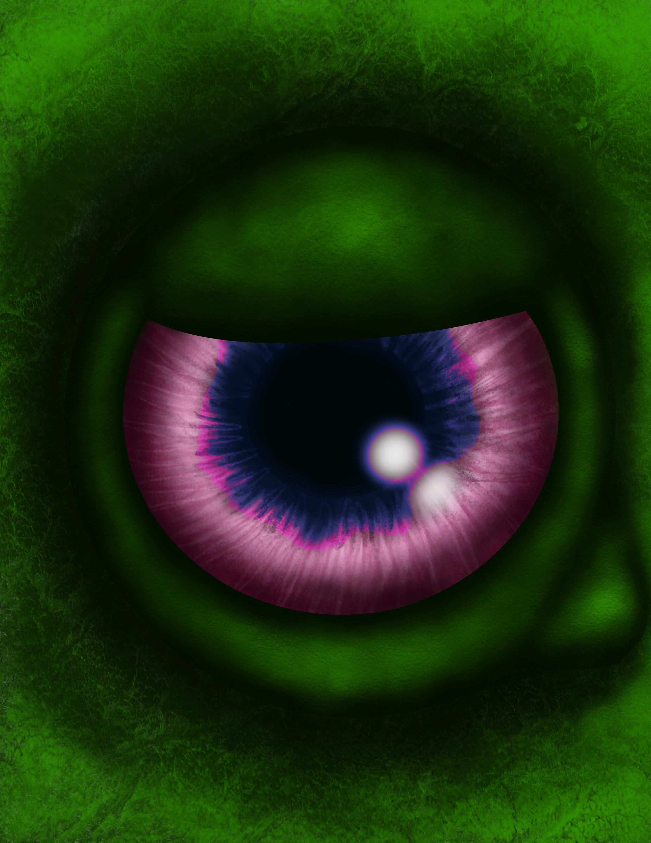 Dragon's Eye .jpg
