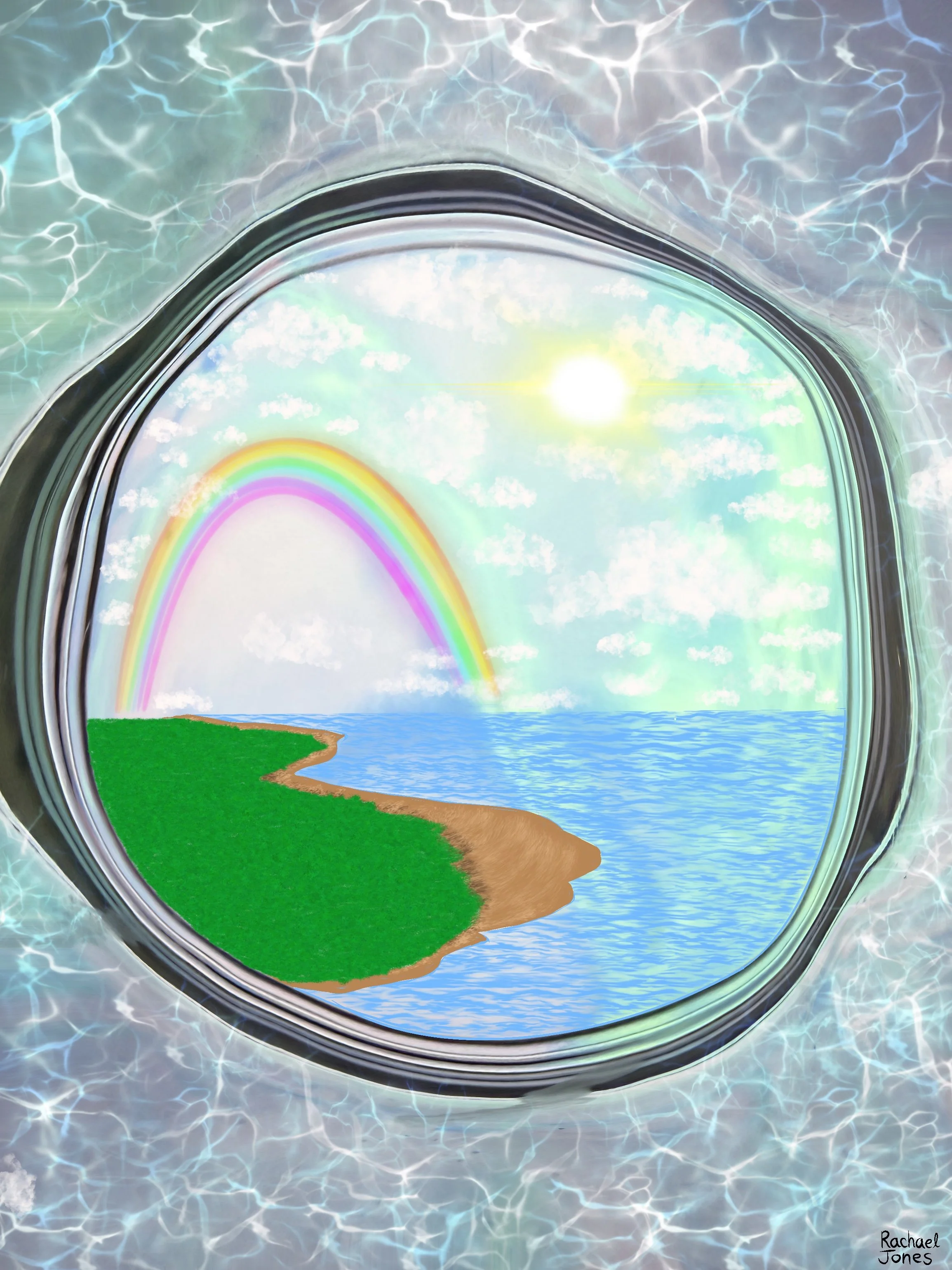 World_Through_Water_#2.jpg