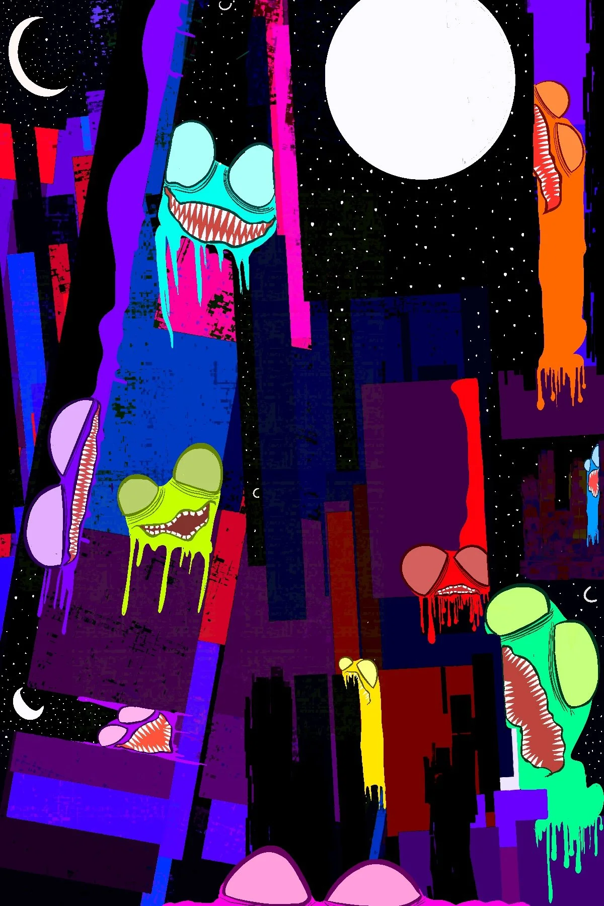 Untitled_Artwork 1 (1).jpg