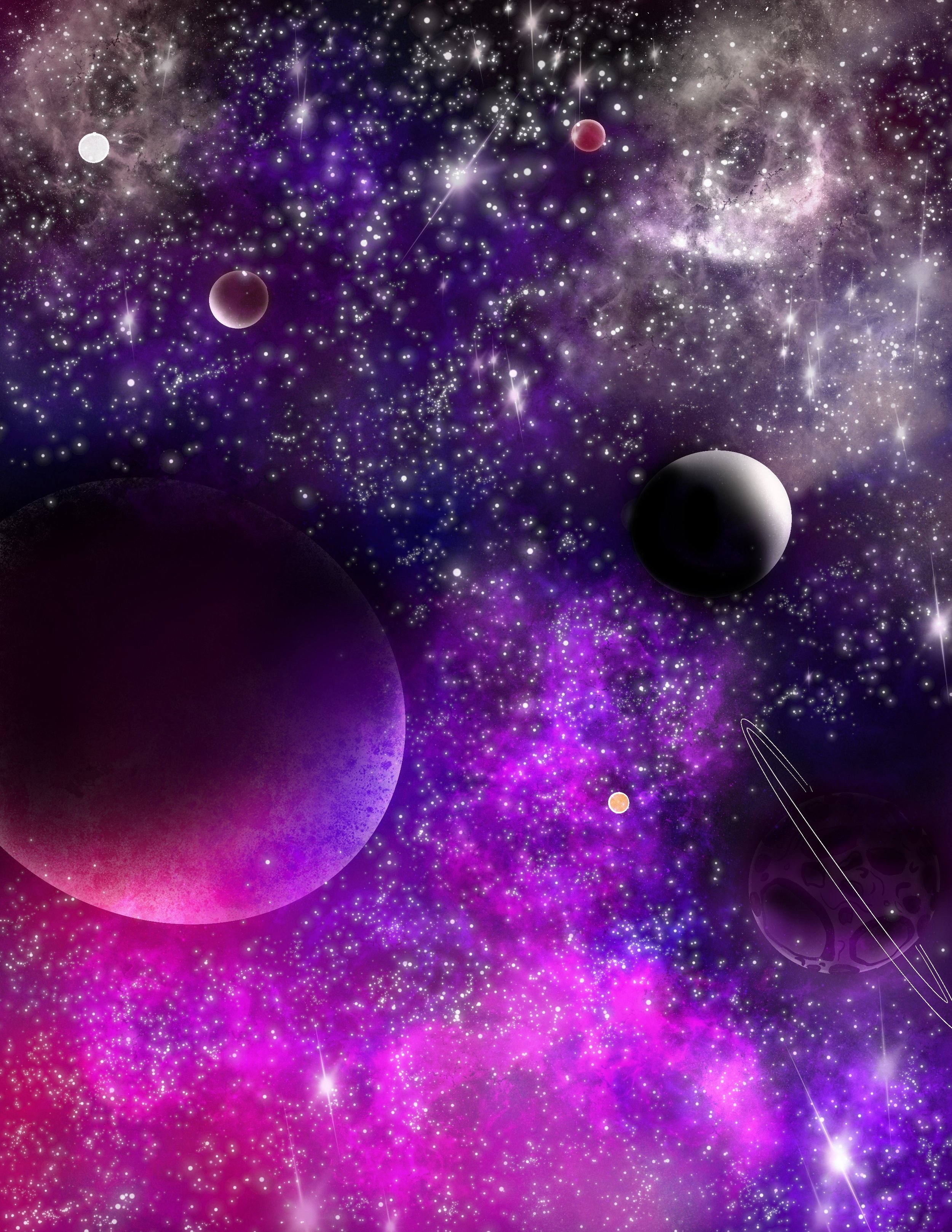 Pink Eclipse .jpg