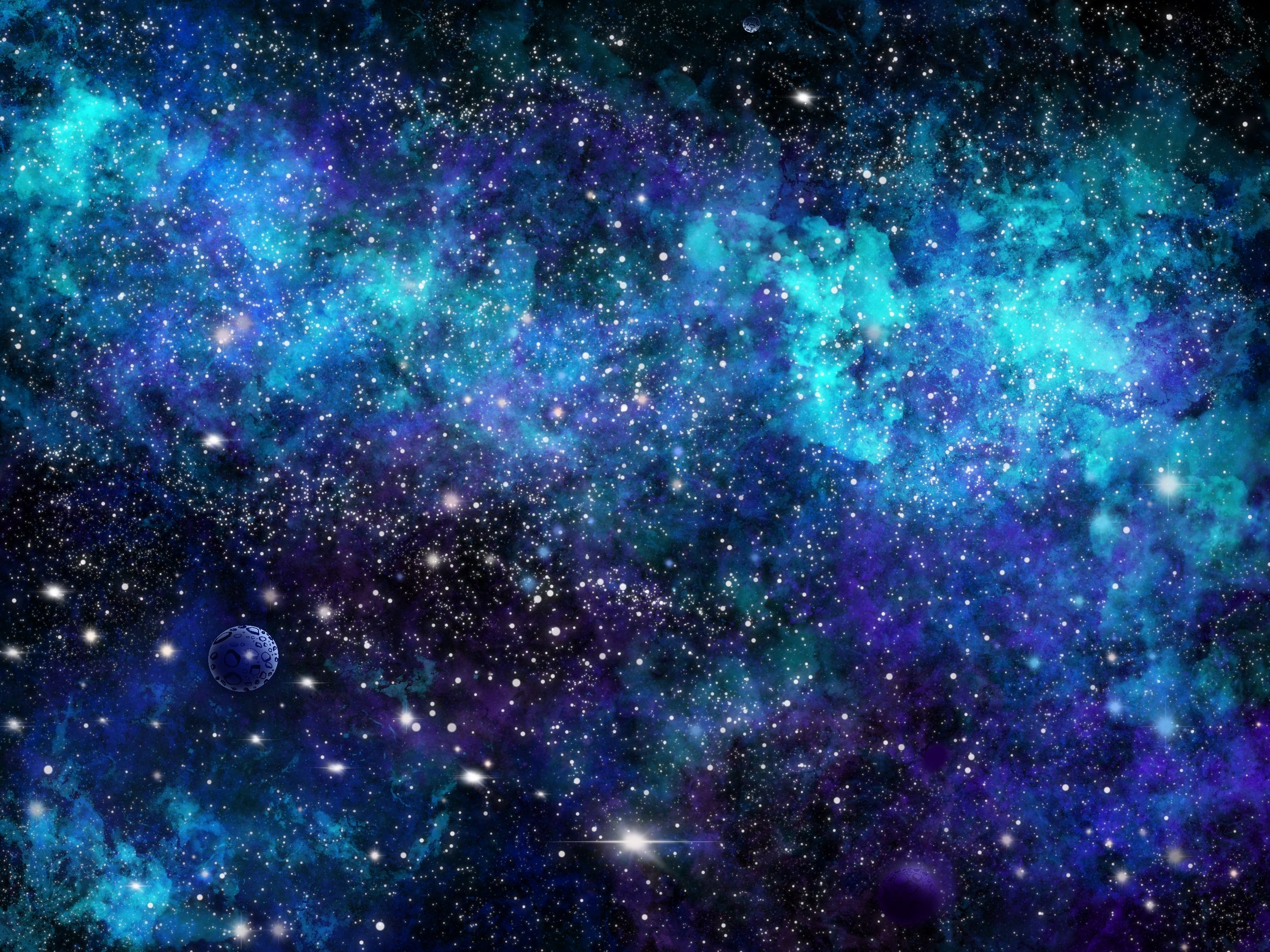 Blue_Eclipse_.jpg