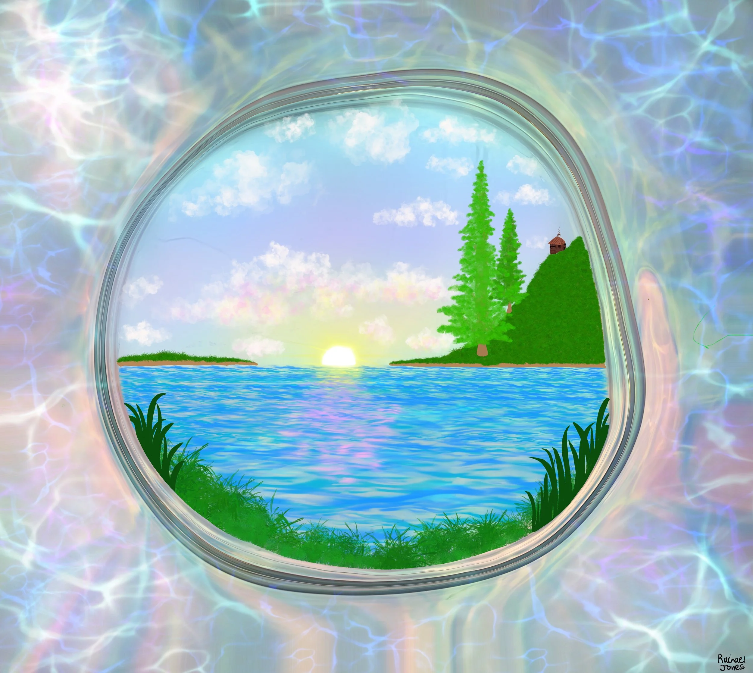 World_Through_Water_#5.jpg