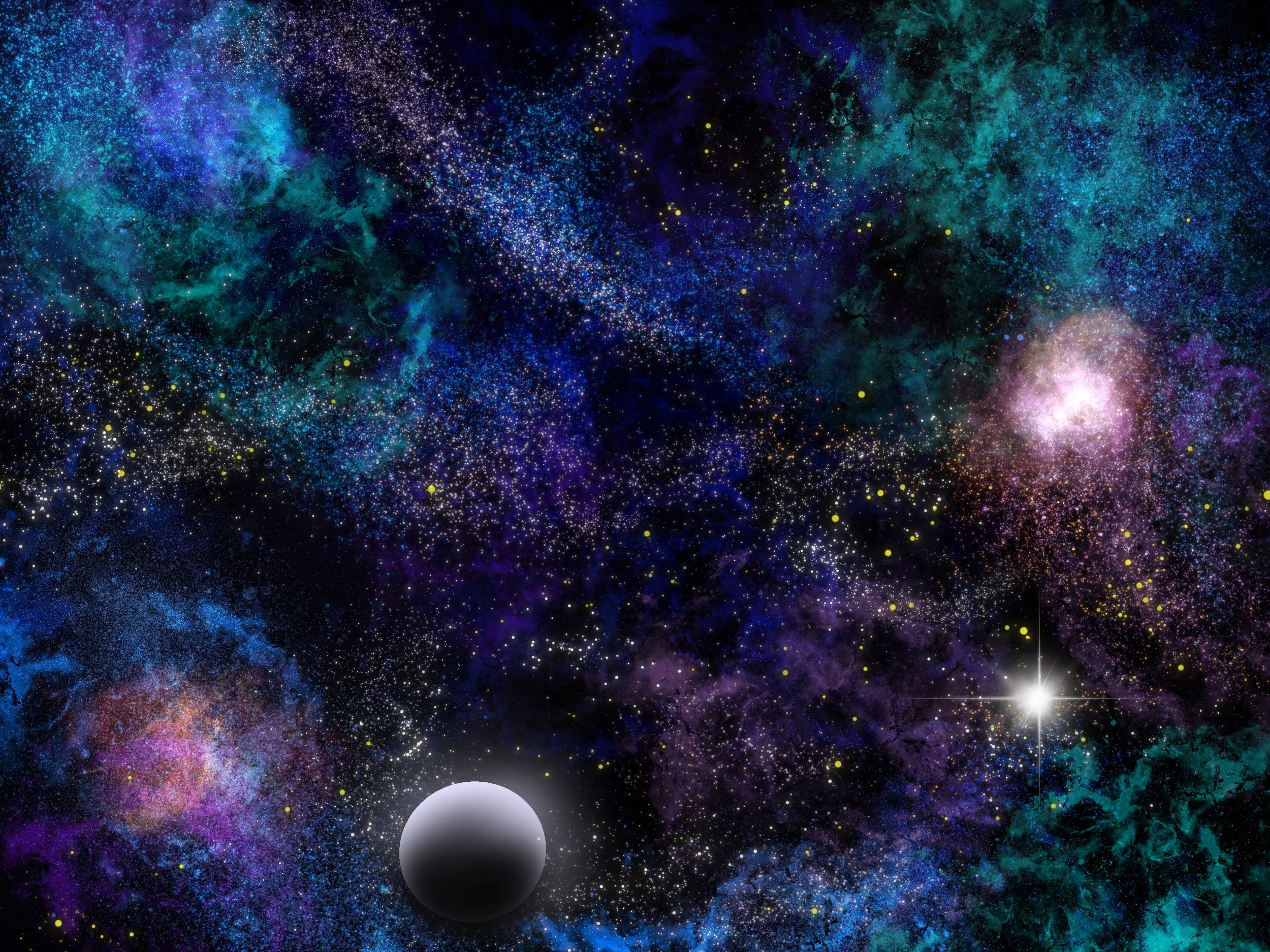 Deep_Space.jpg