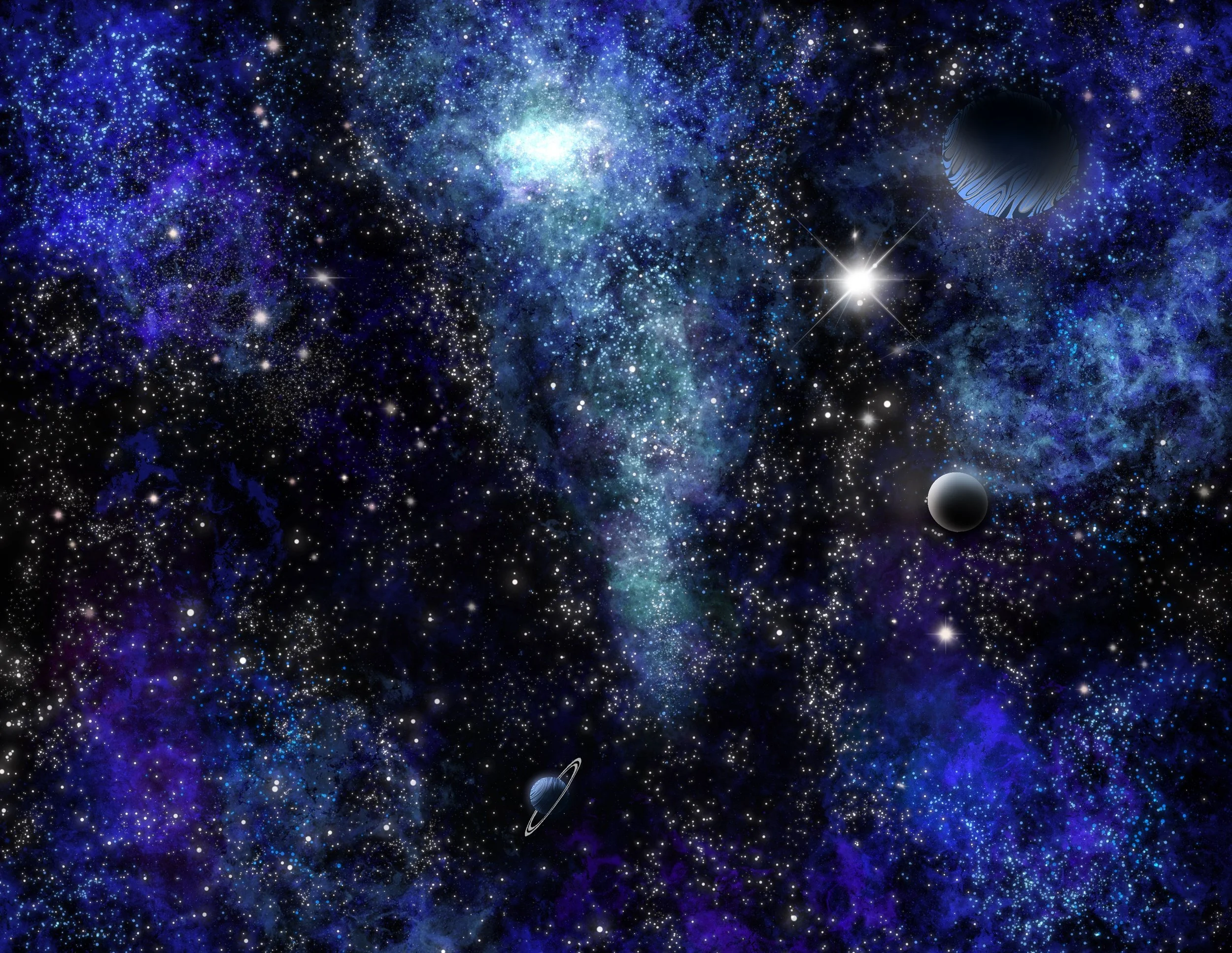 Blue_Starlight_Galaxy_.jpg