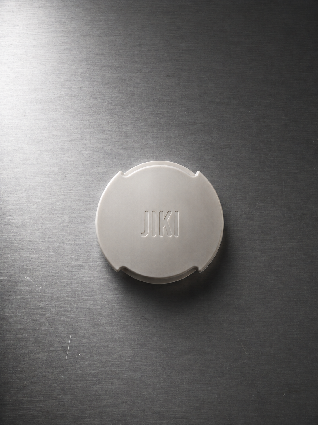 JIKI Clip (2 Pack)