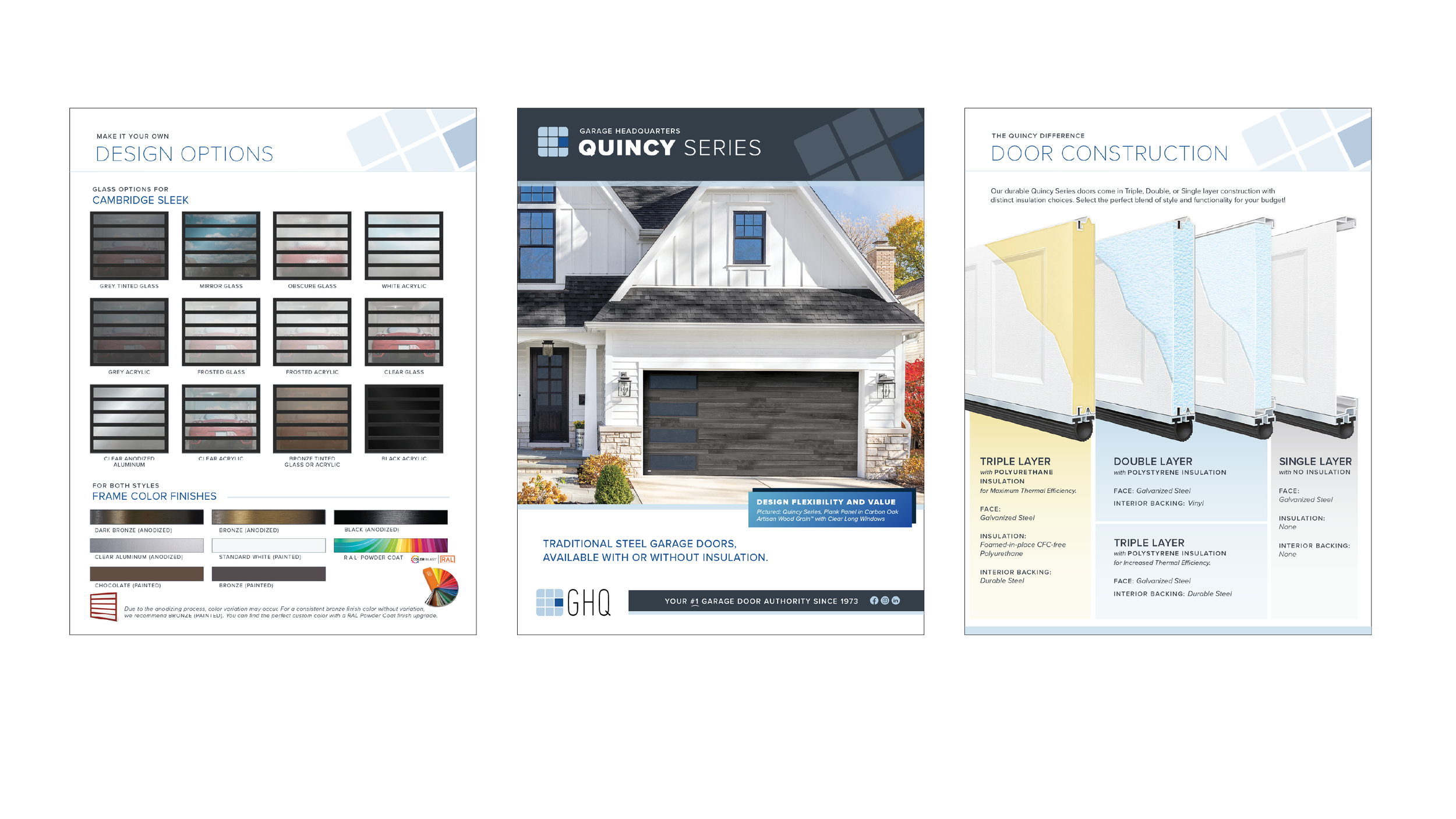 brochure-slider_ghq-02.png