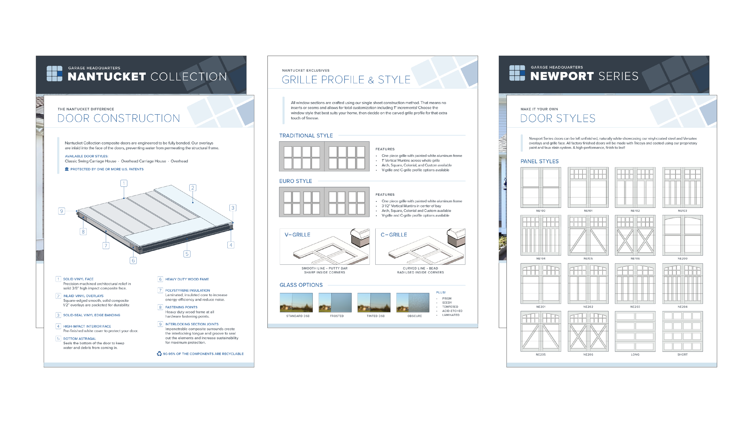 brochure-slider_ghq-06.png