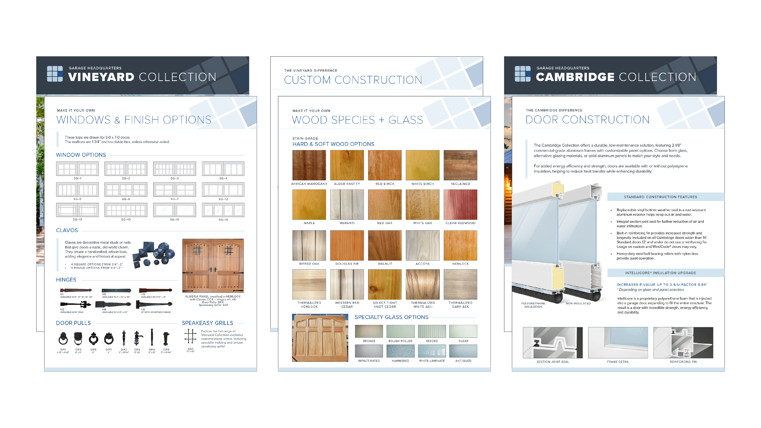 brochure-slider_ghq-04.png