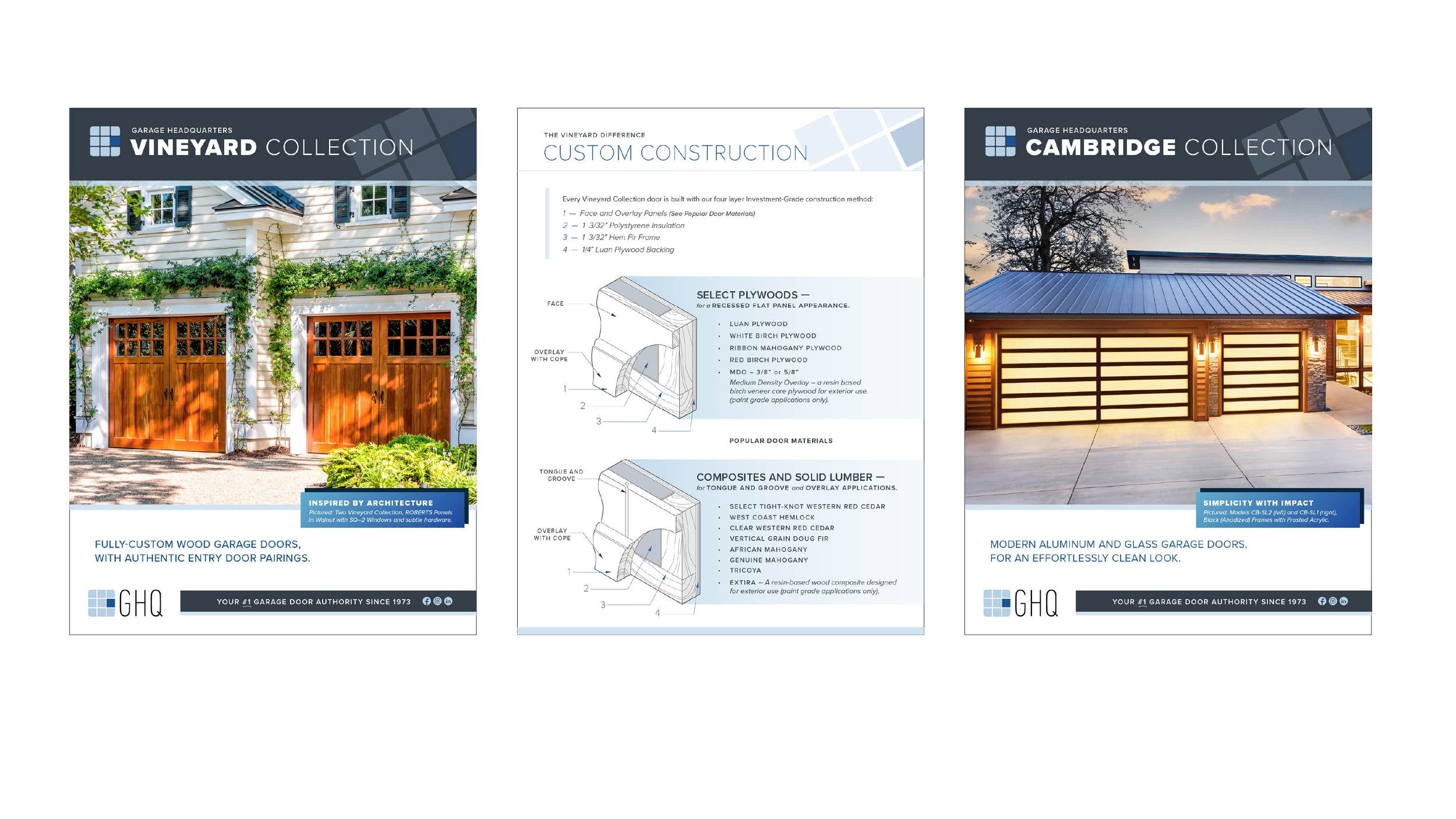 brochure-slider_ghq-01.png