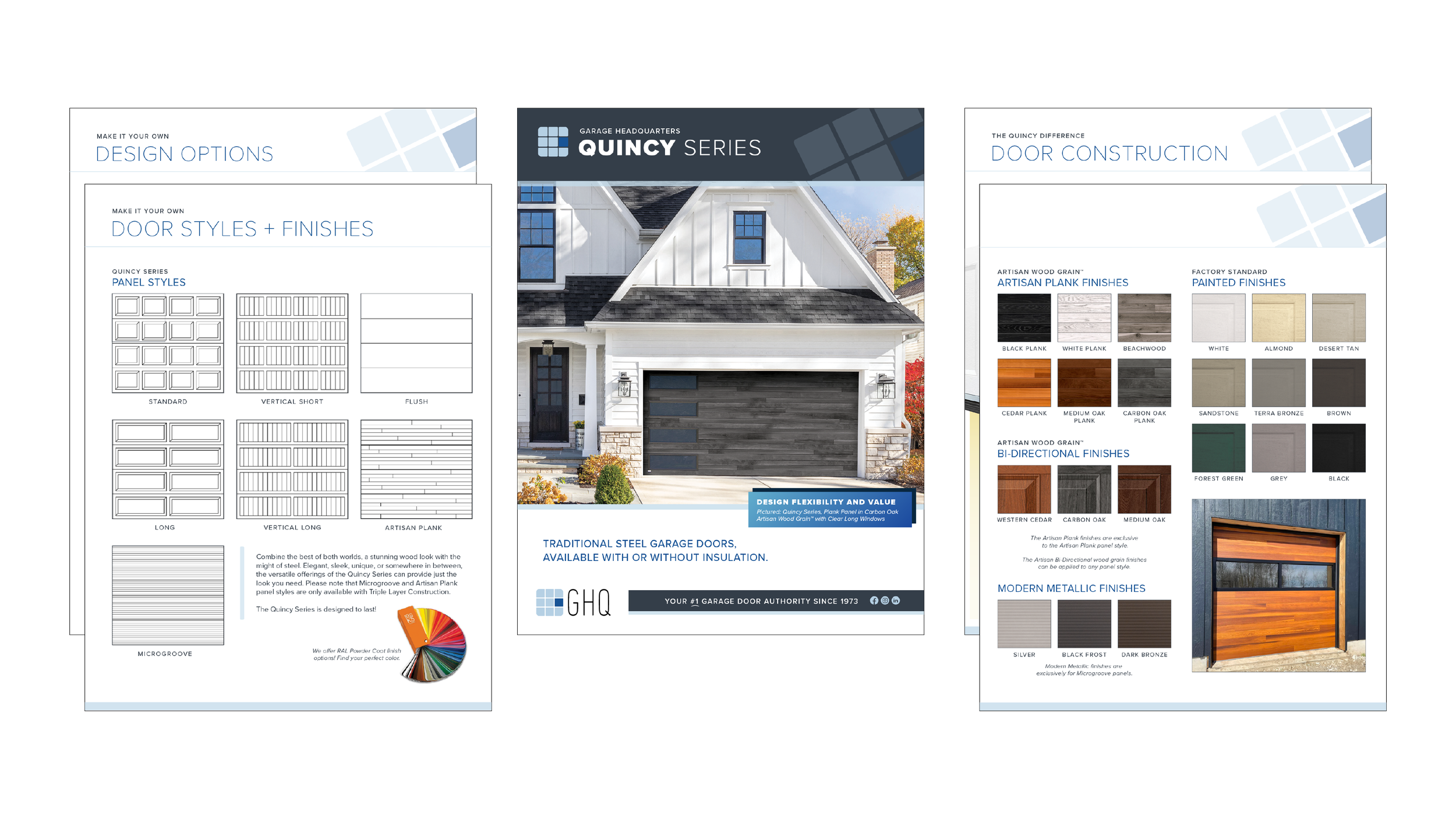 brochure-slider_ghq-05.png