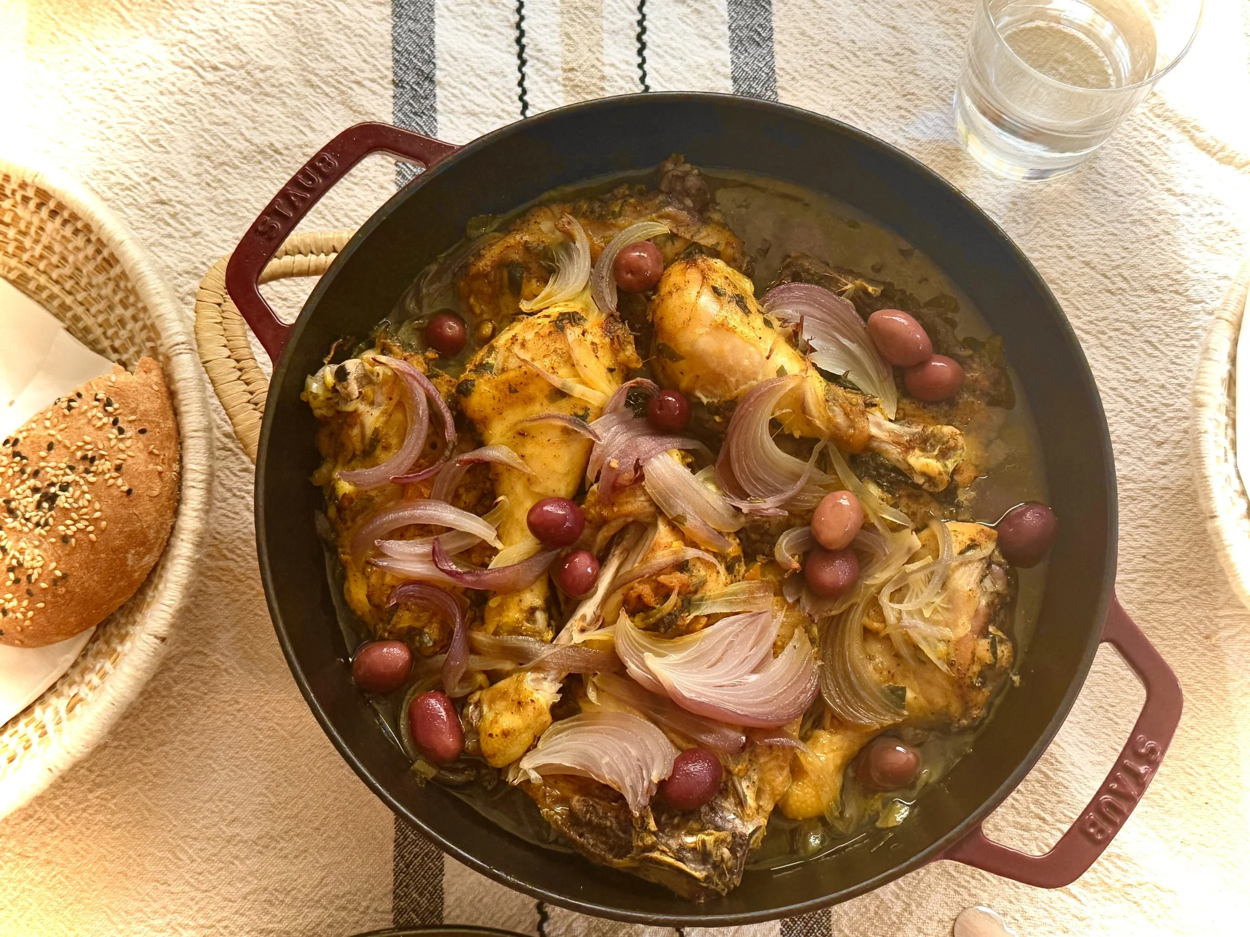 chicken tagine.jpeg