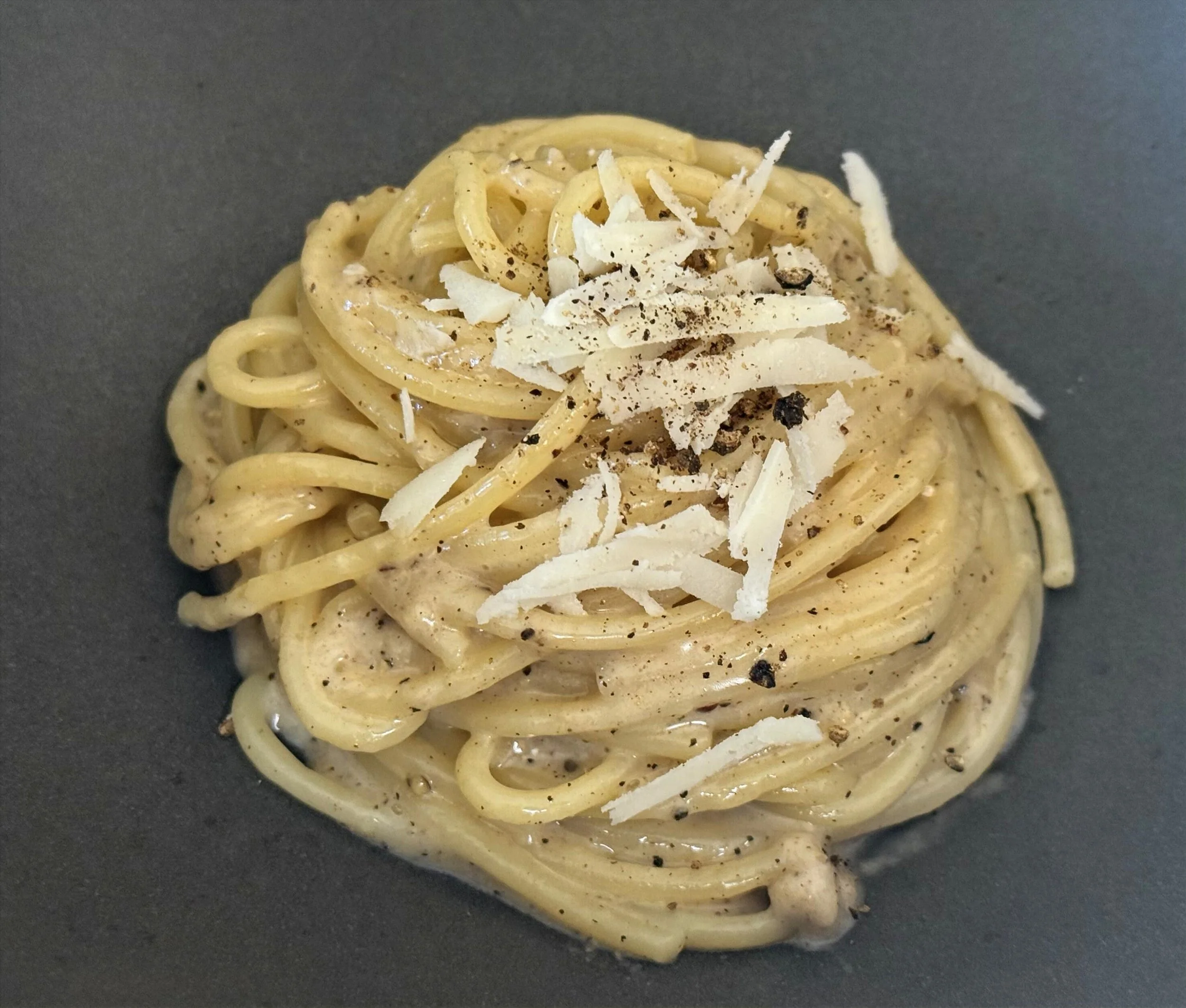 cacio e pepe2.JPG